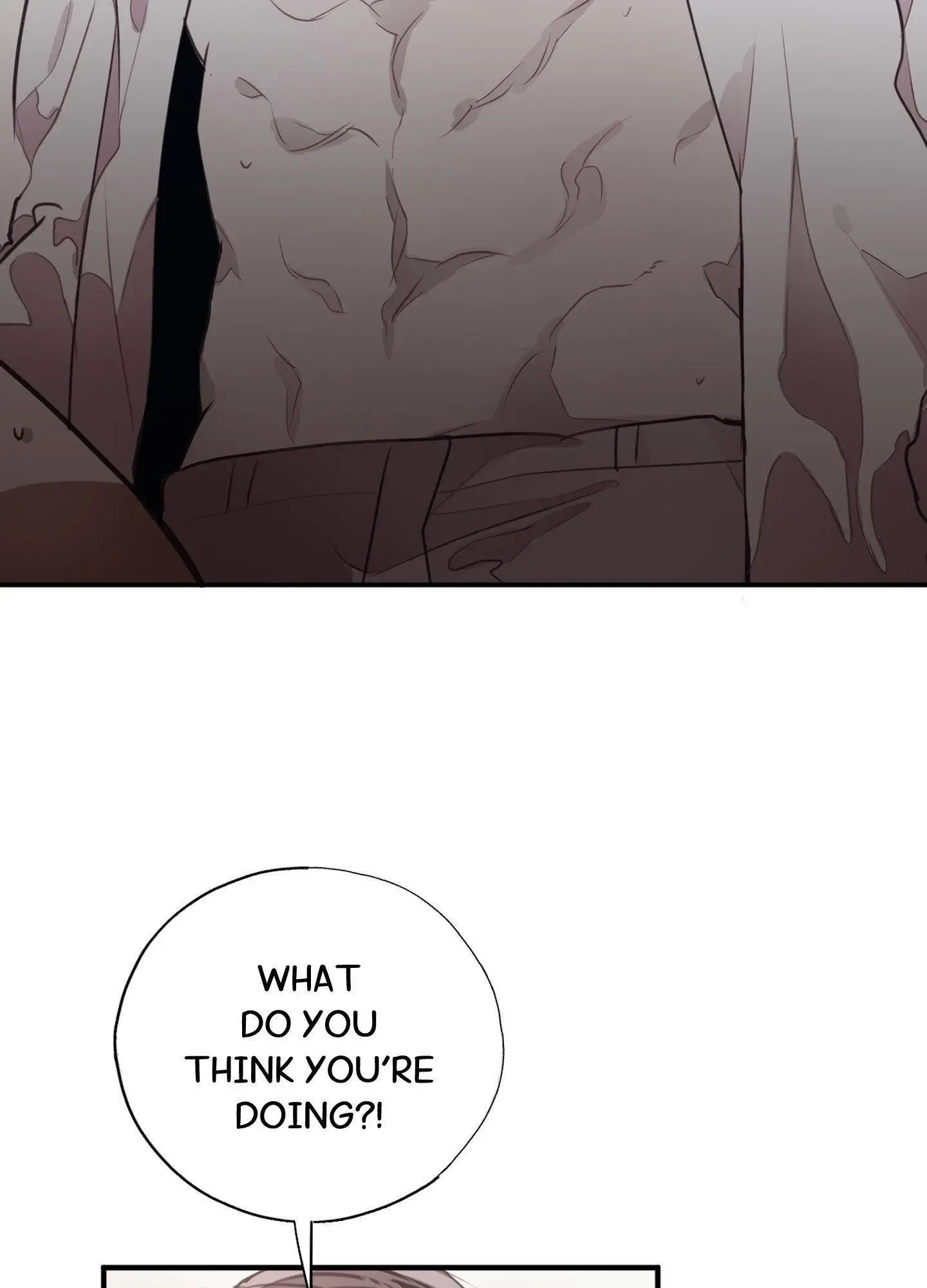 Tugging at My Heart Chapter 6 page 117