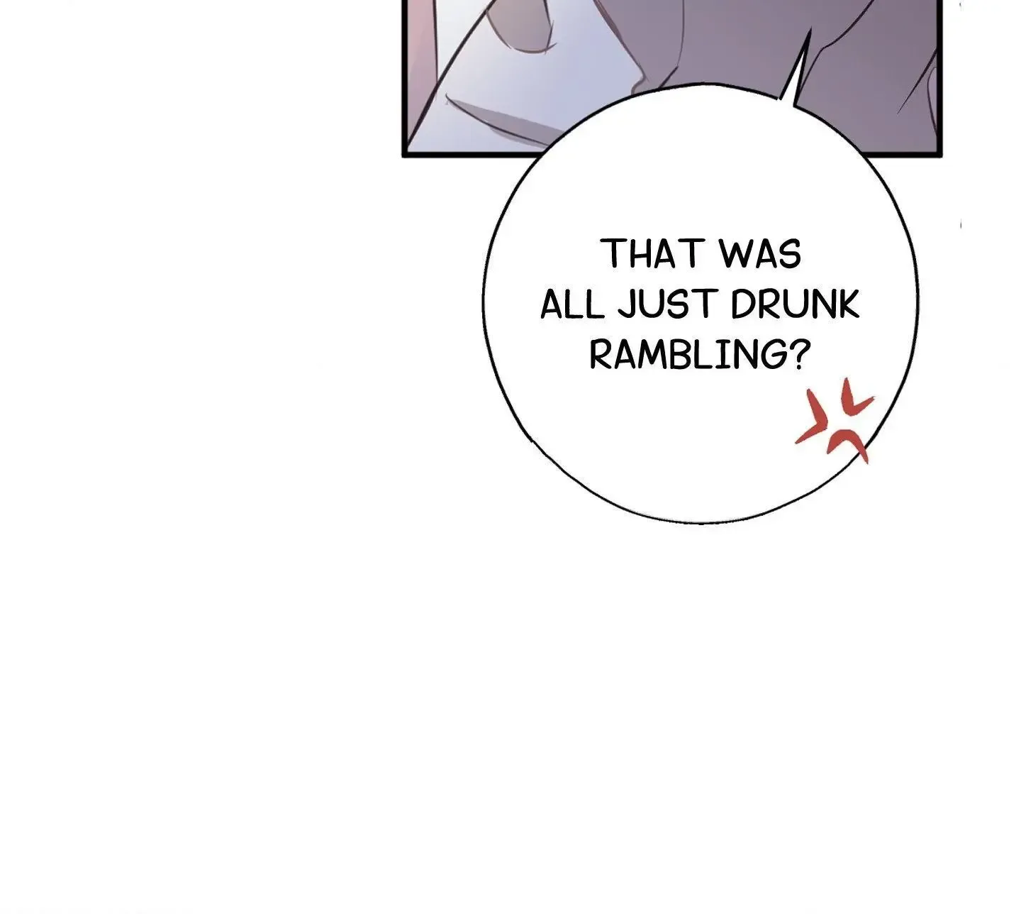 Tugging at My Heart Chapter 6 page 120