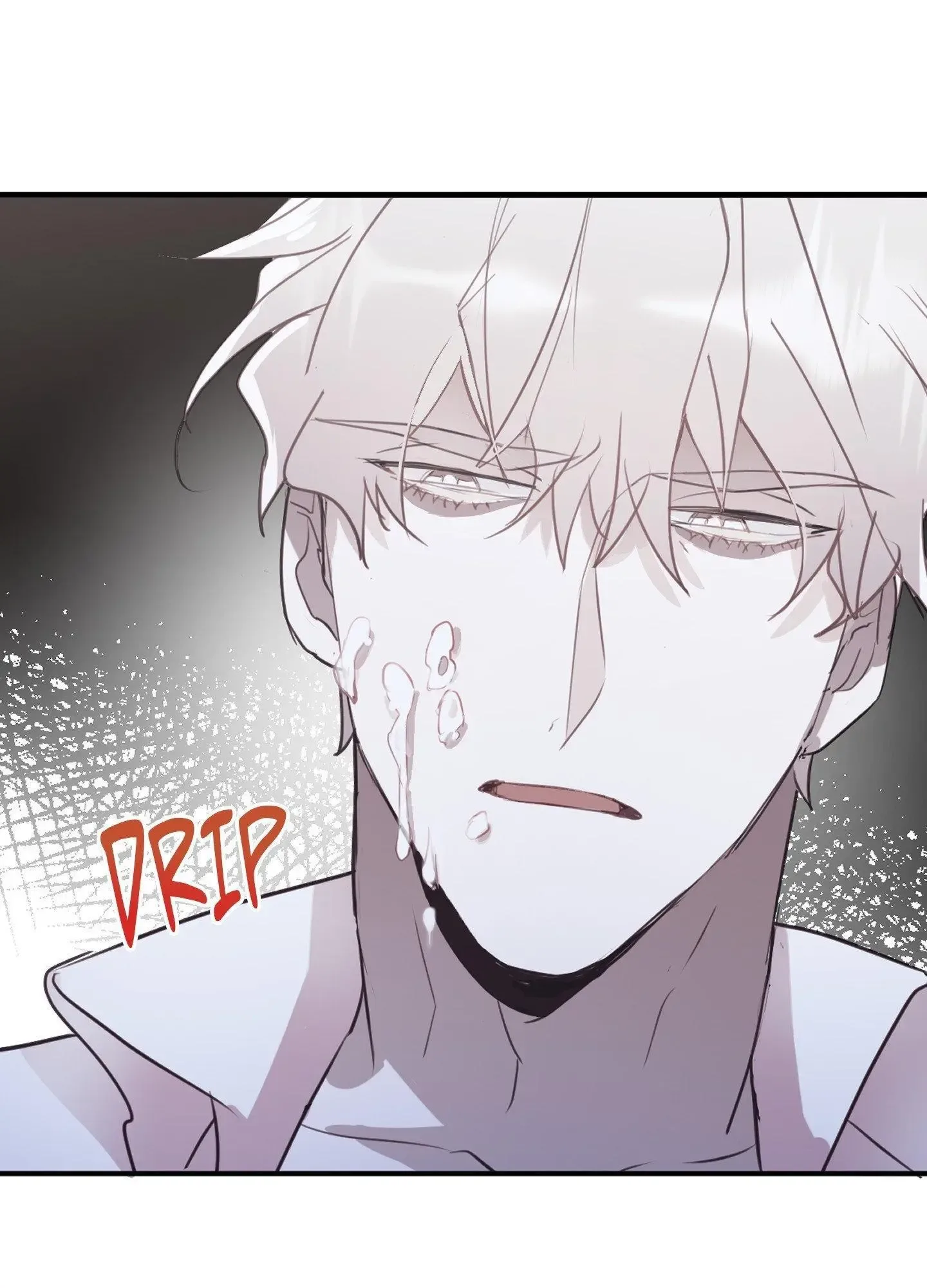 Tugging at My Heart Chapter 6 page 126