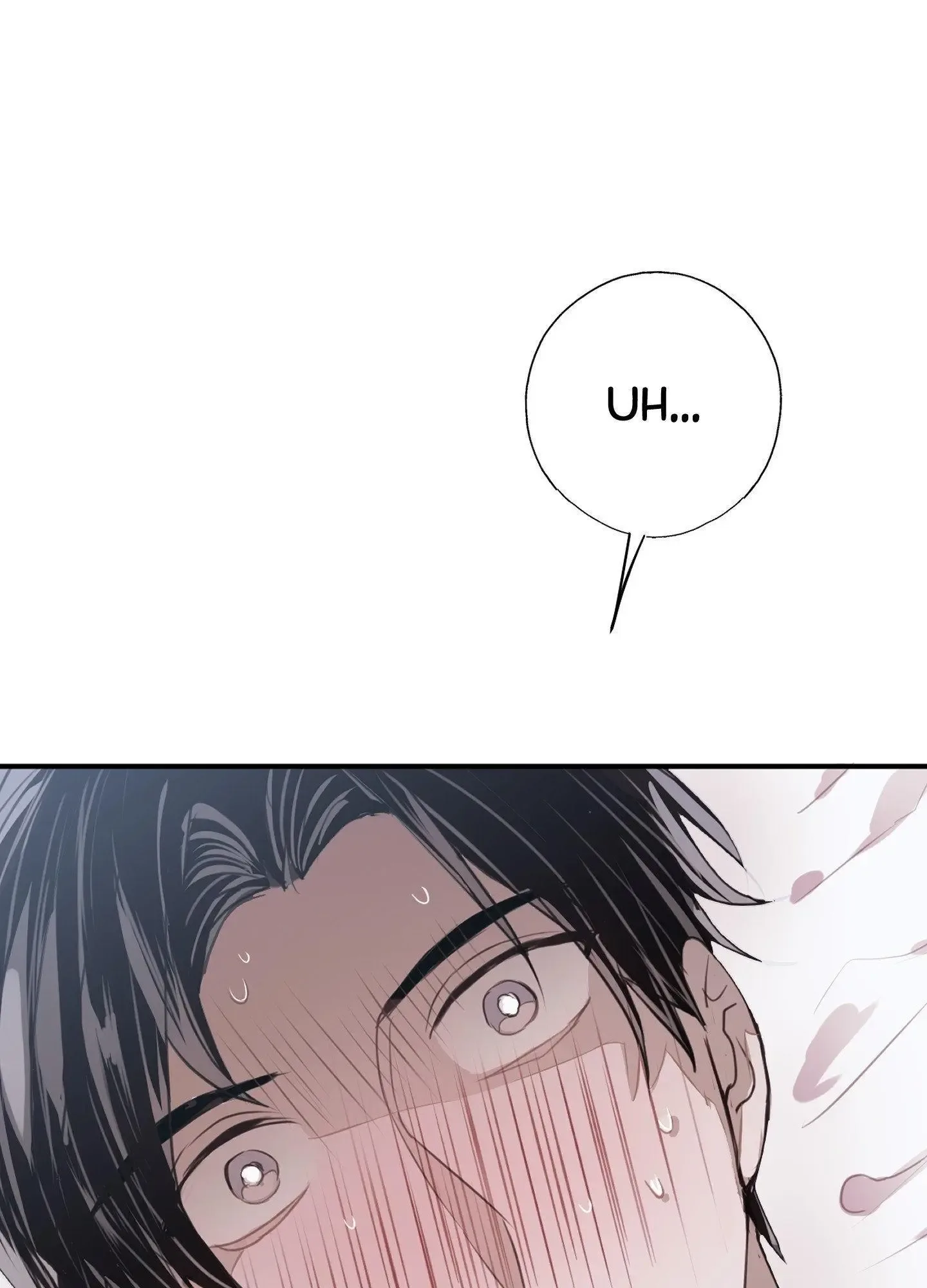 Tugging at My Heart Chapter 6 page 127