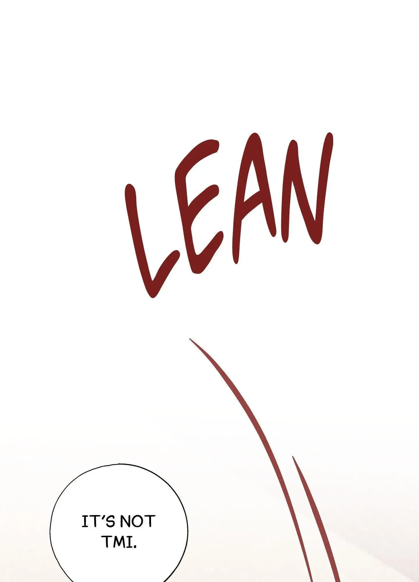 Tugging at My Heart Chapter 7 page 8