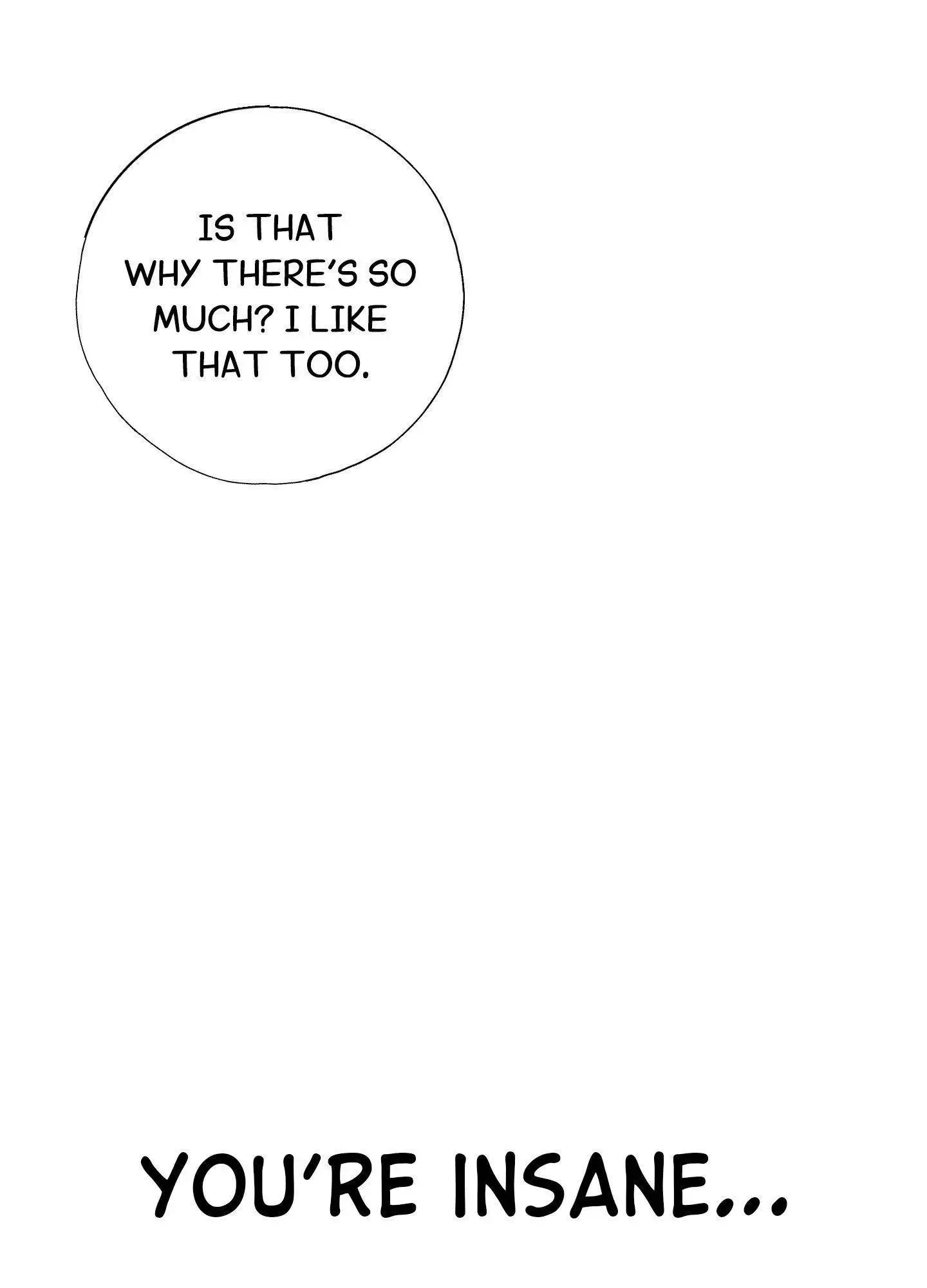Tugging at My Heart Chapter 7 page 17