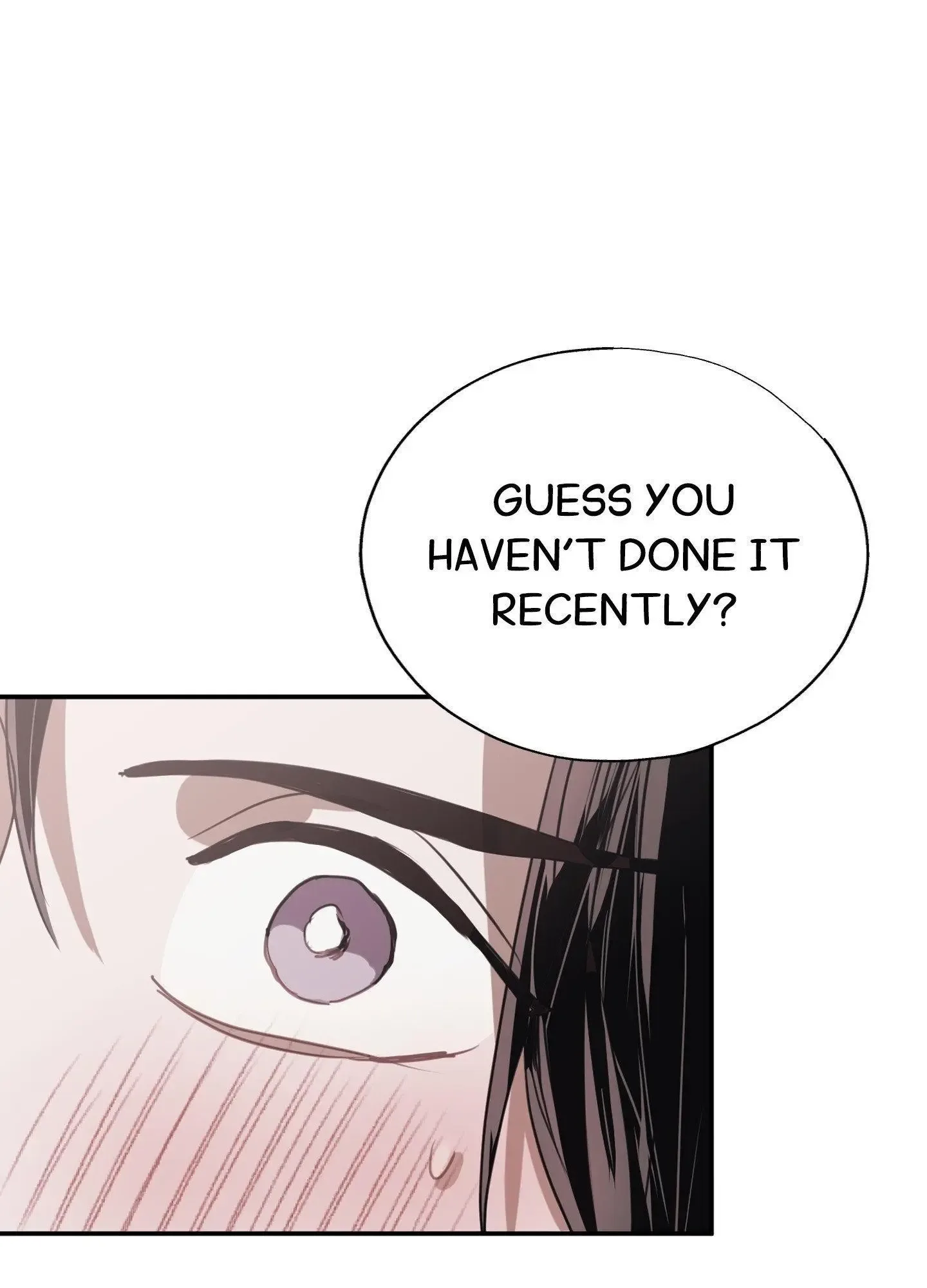 Tugging at My Heart Chapter 7 page 16