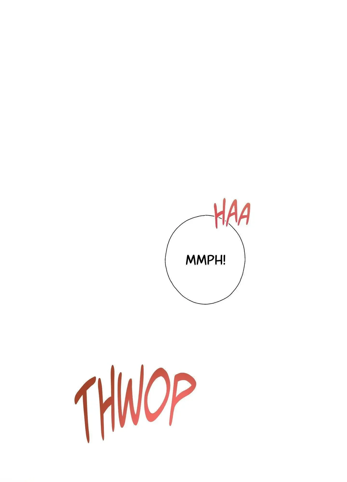 Tugging at My Heart Chapter 7 page 34