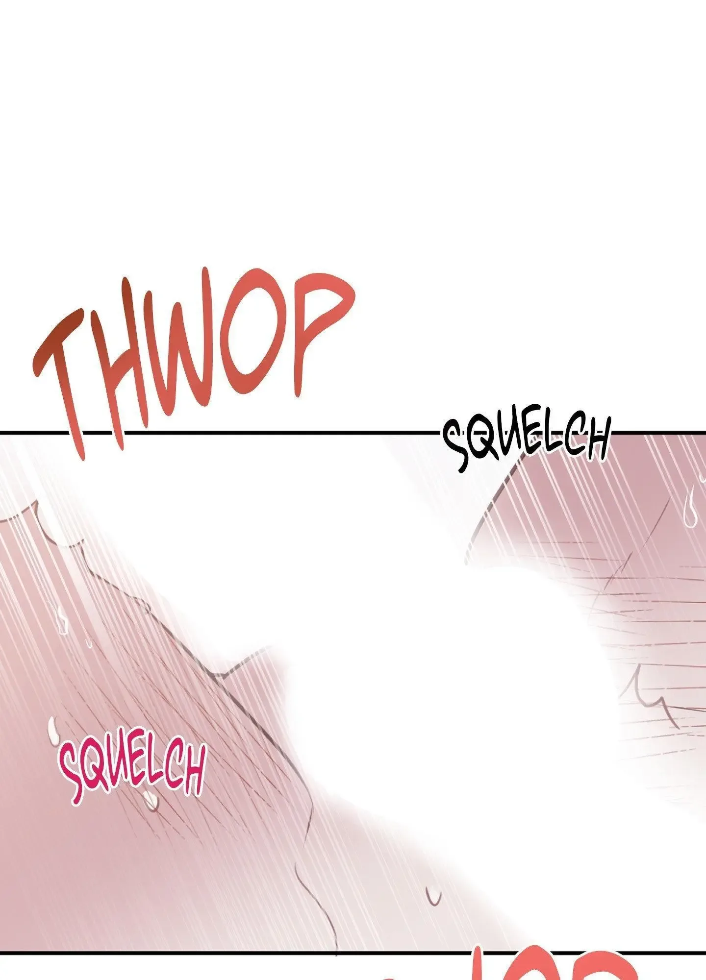 Tugging at My Heart Chapter 7 page 37