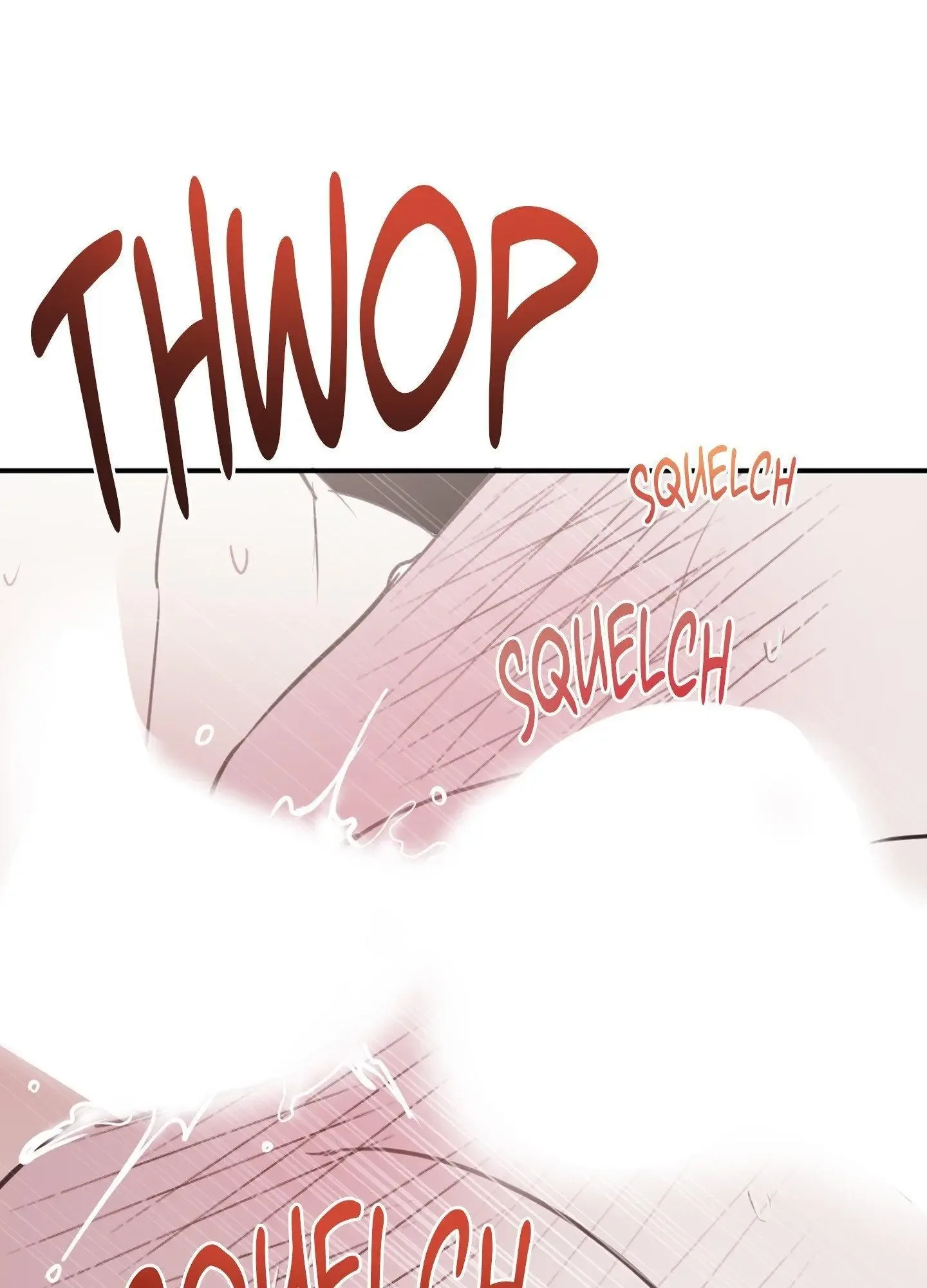 Tugging at My Heart Chapter 7 page 44