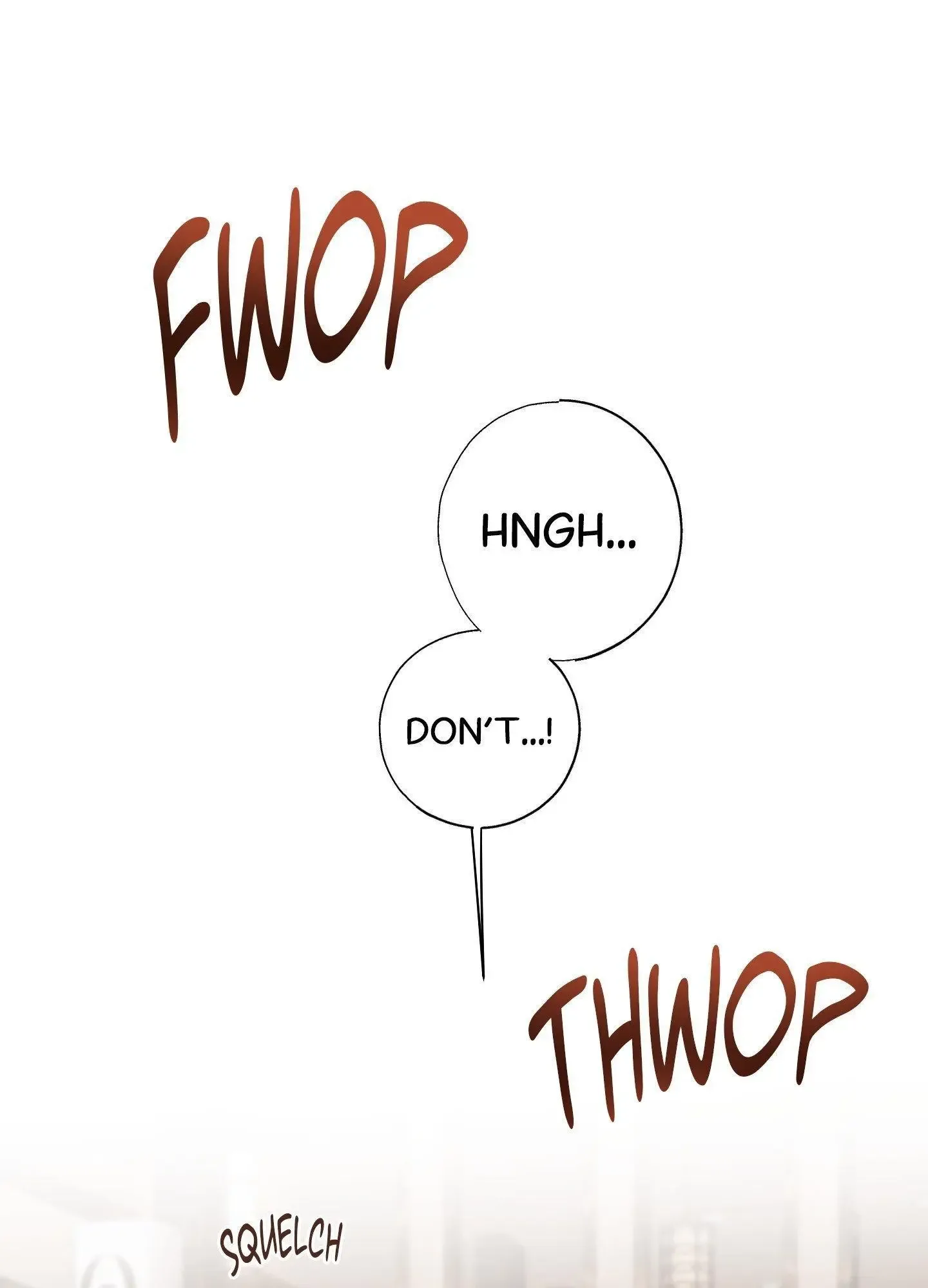 Tugging at My Heart Chapter 7 page 53