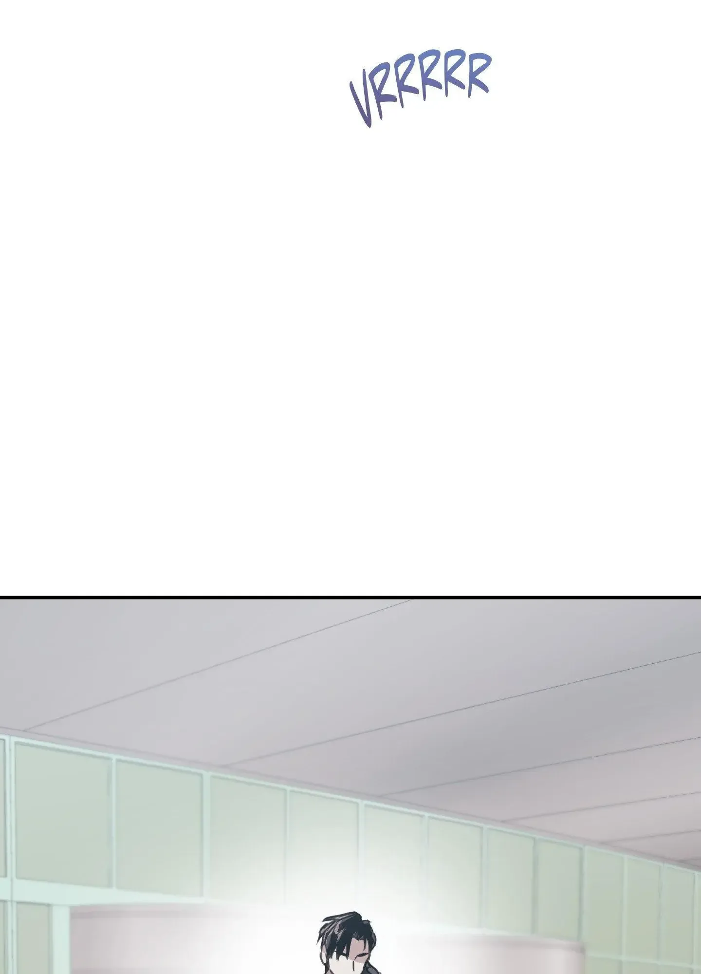 Tugging at My Heart Chapter 7 page 56