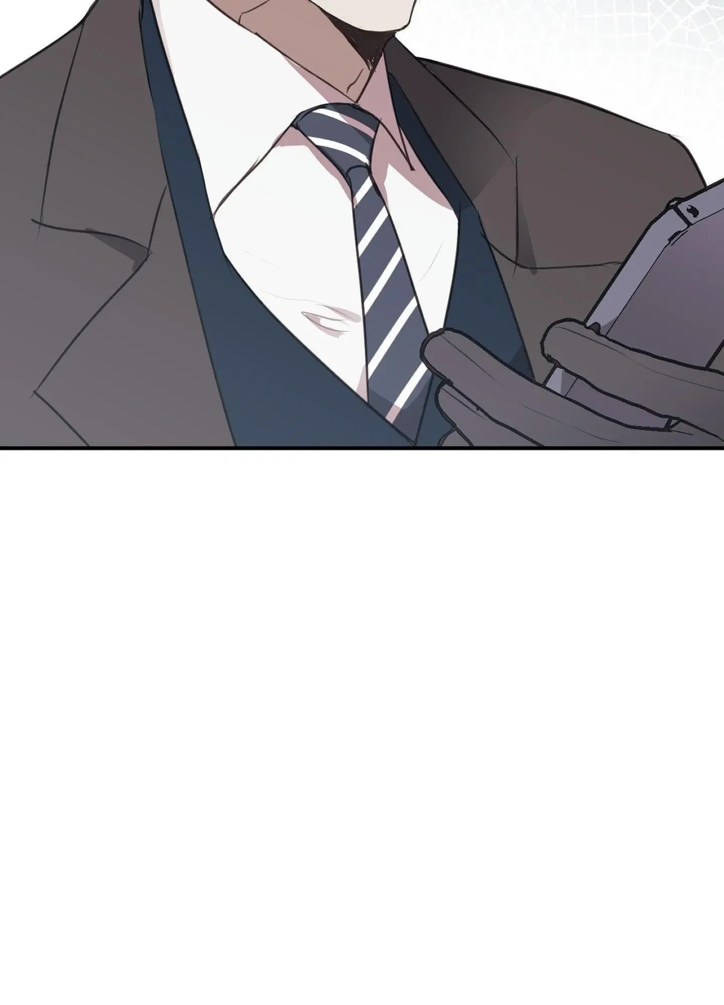 Tugging at My Heart Chapter 7 page 59