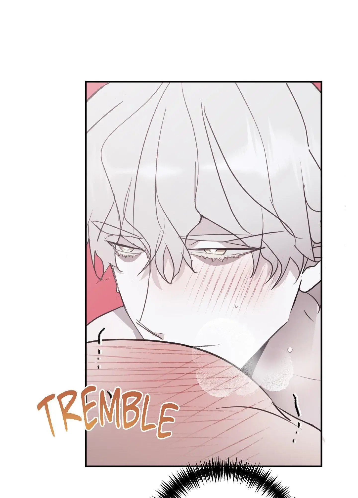 Tugging at My Heart Chapter 7 page 63