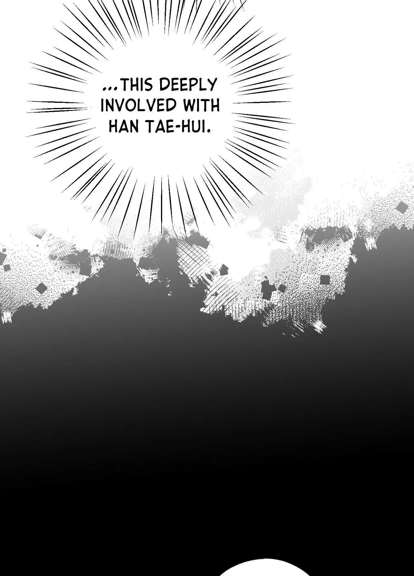 Tugging at My Heart Chapter 7 page 65