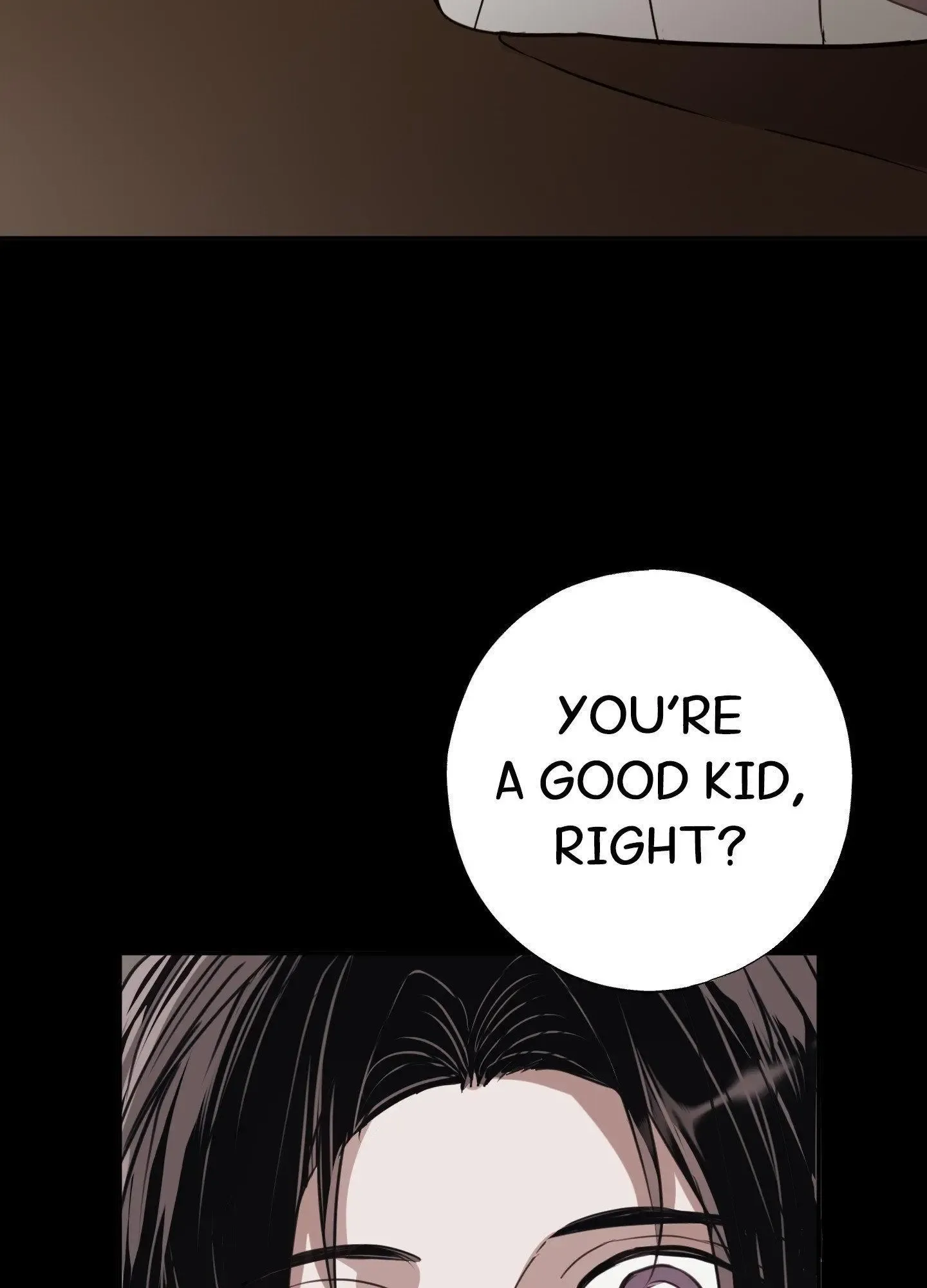 Tugging at My Heart Chapter 7 page 74
