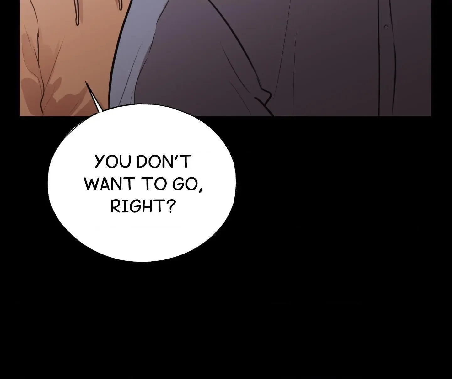 Tugging at My Heart Chapter 7 page 78