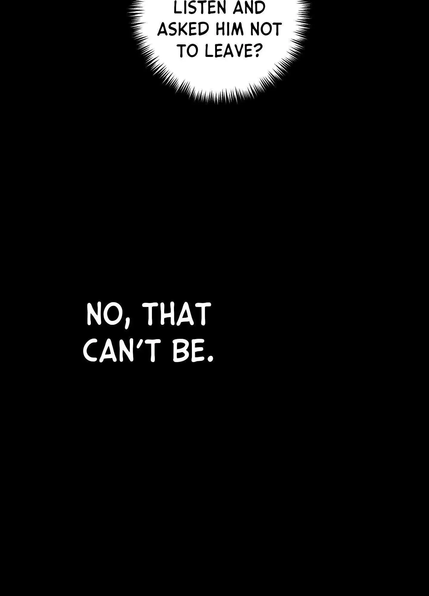 Tugging at My Heart Chapter 7 page 88