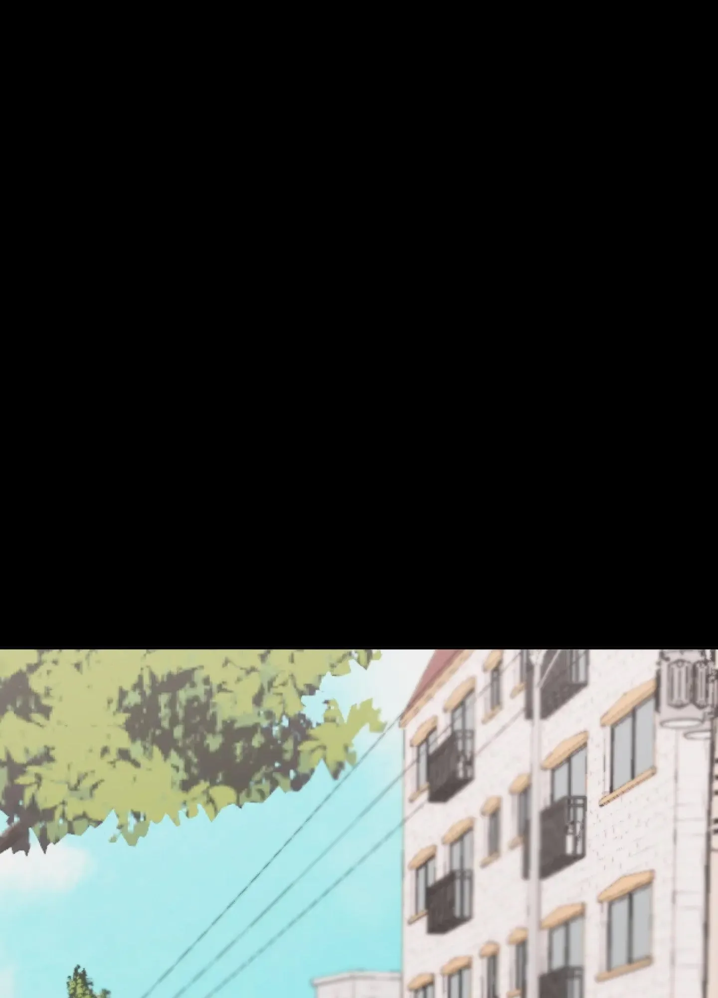 Tugging at My Heart Chapter 7 page 90