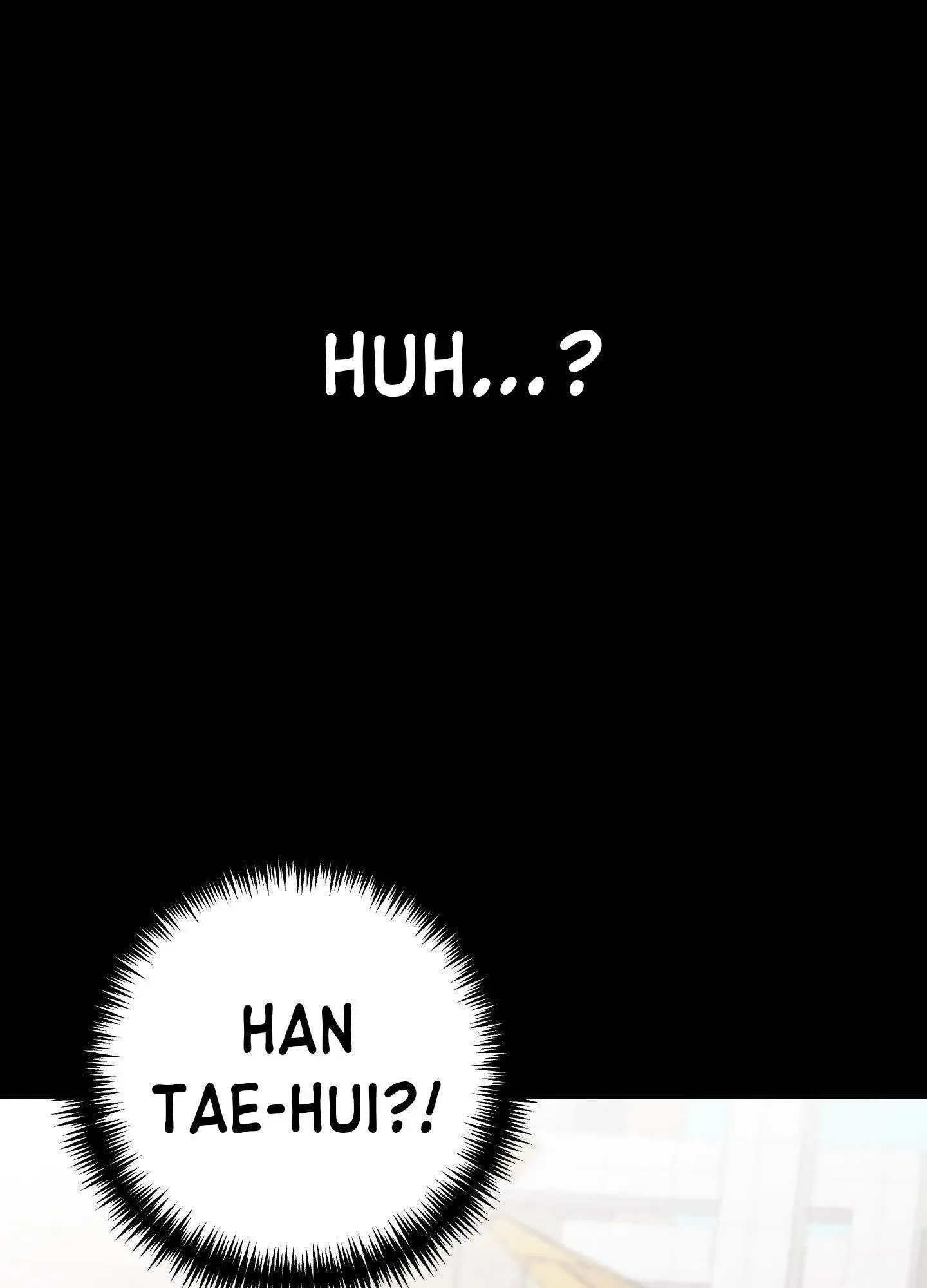 Tugging at My Heart Chapter 7 page 95