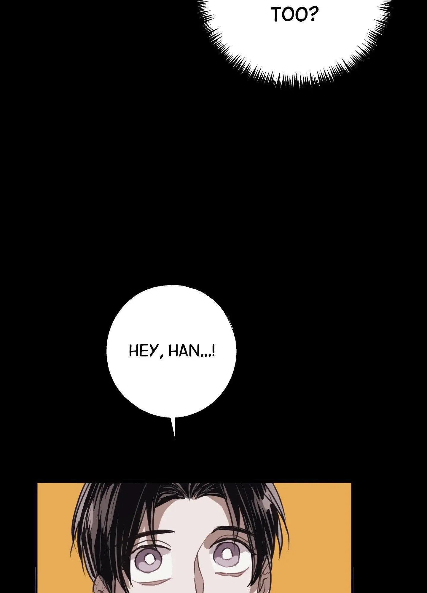 Tugging at My Heart Chapter 7 page 97