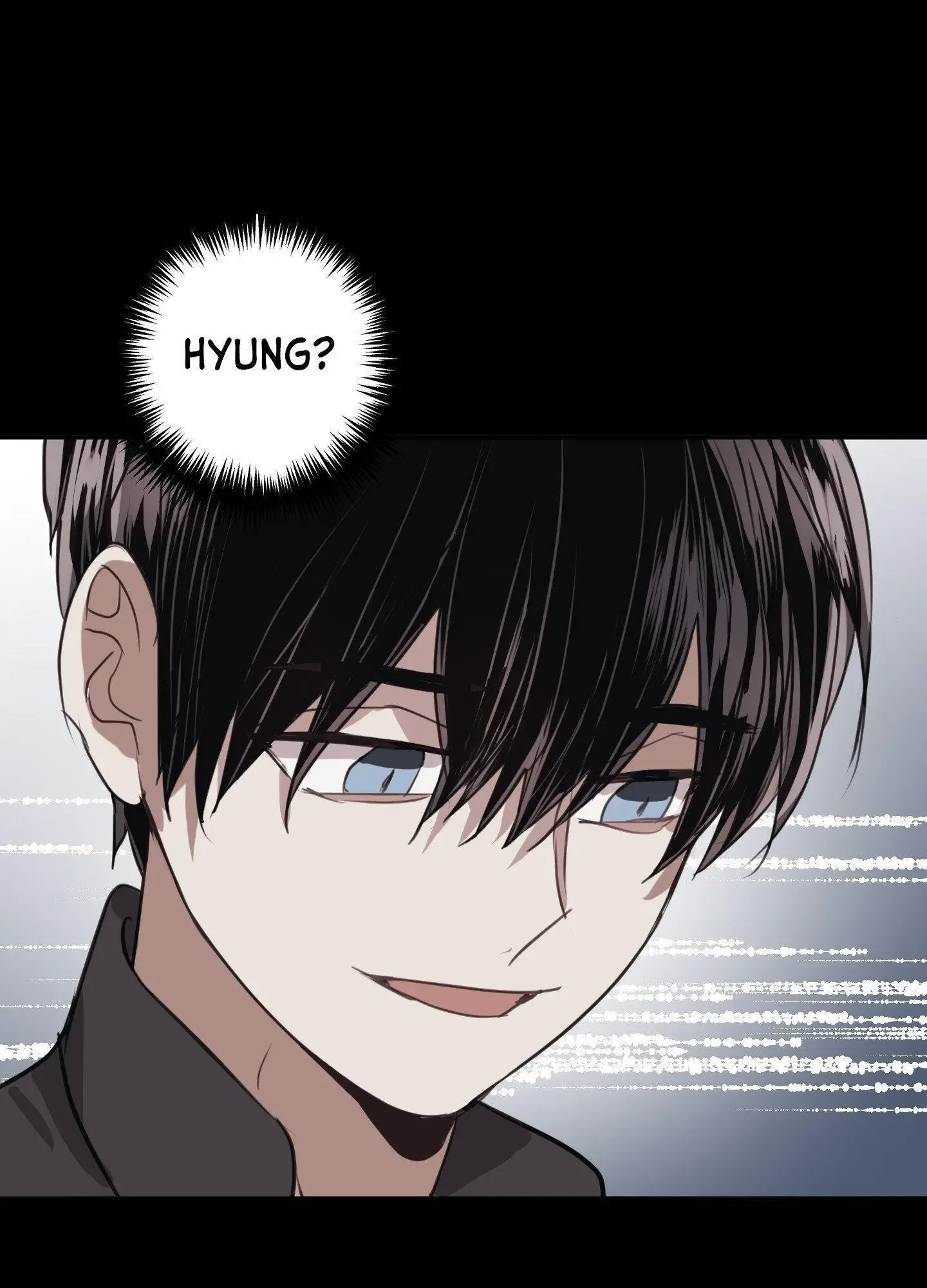 Tugging at My Heart Chapter 7 page 100