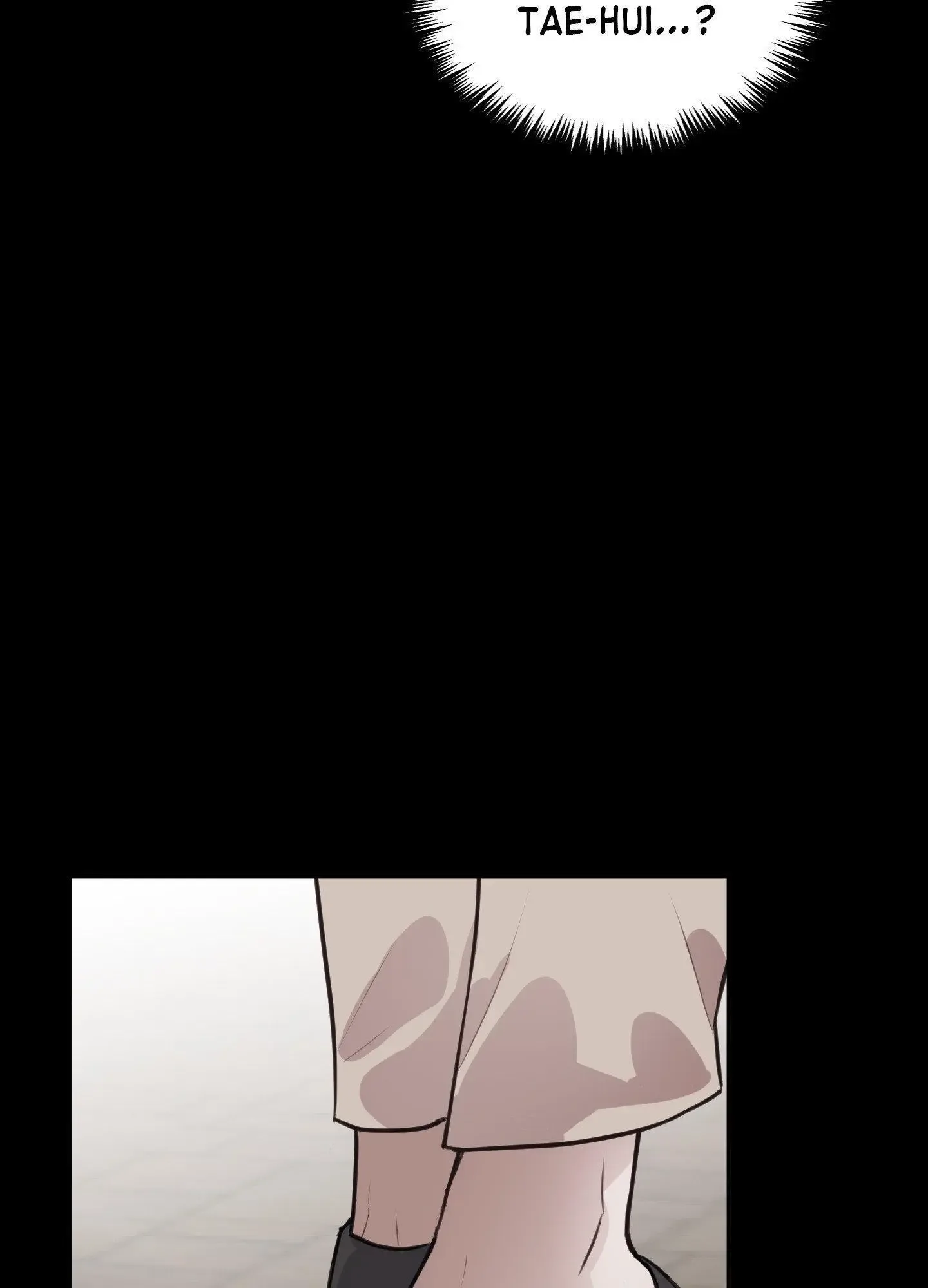 Tugging at My Heart Chapter 7 page 102