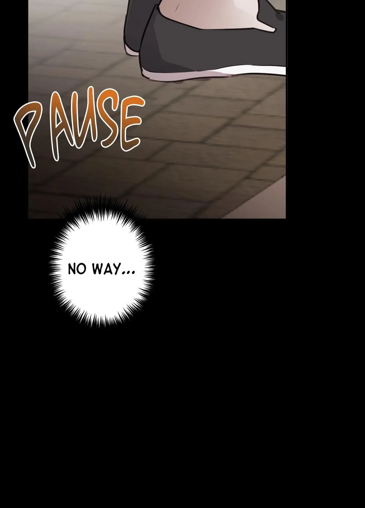 Tugging at My Heart Chapter 7 page 103