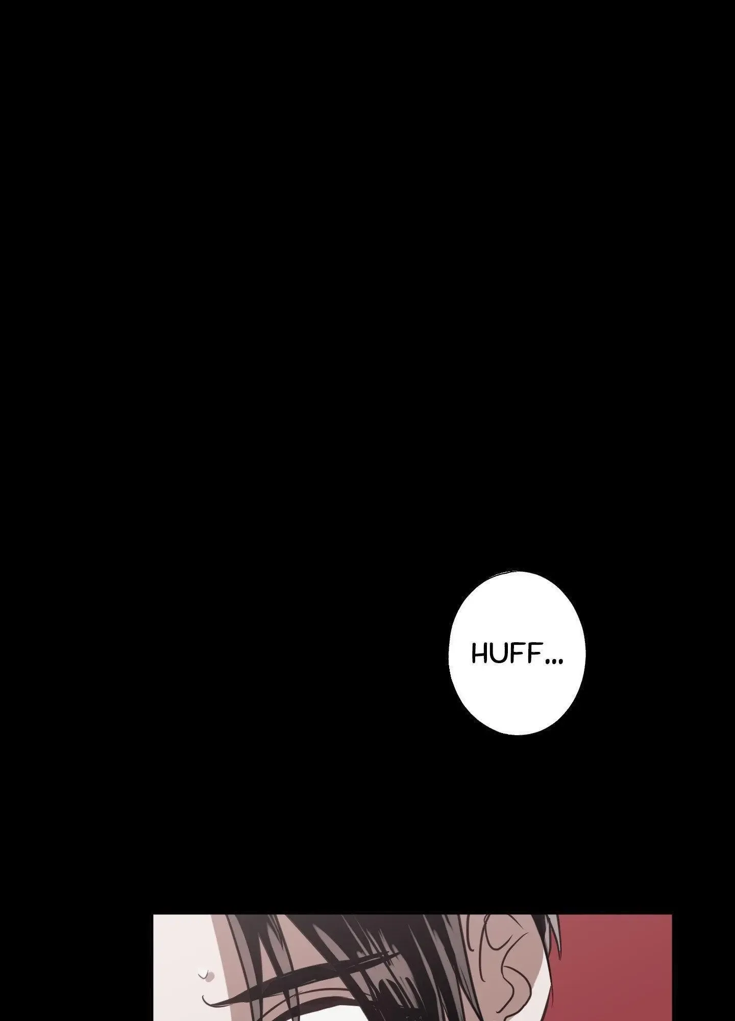 Tugging at My Heart Chapter 7 page 106
