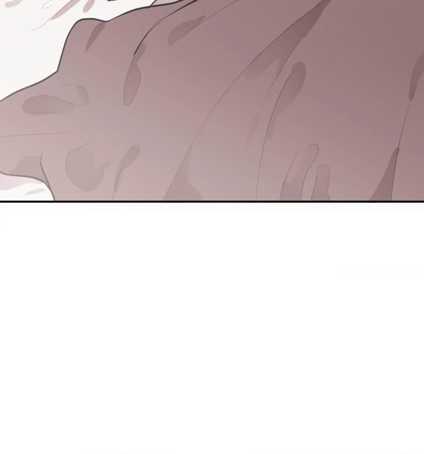 Tugging at My Heart Chapter 7 page 115