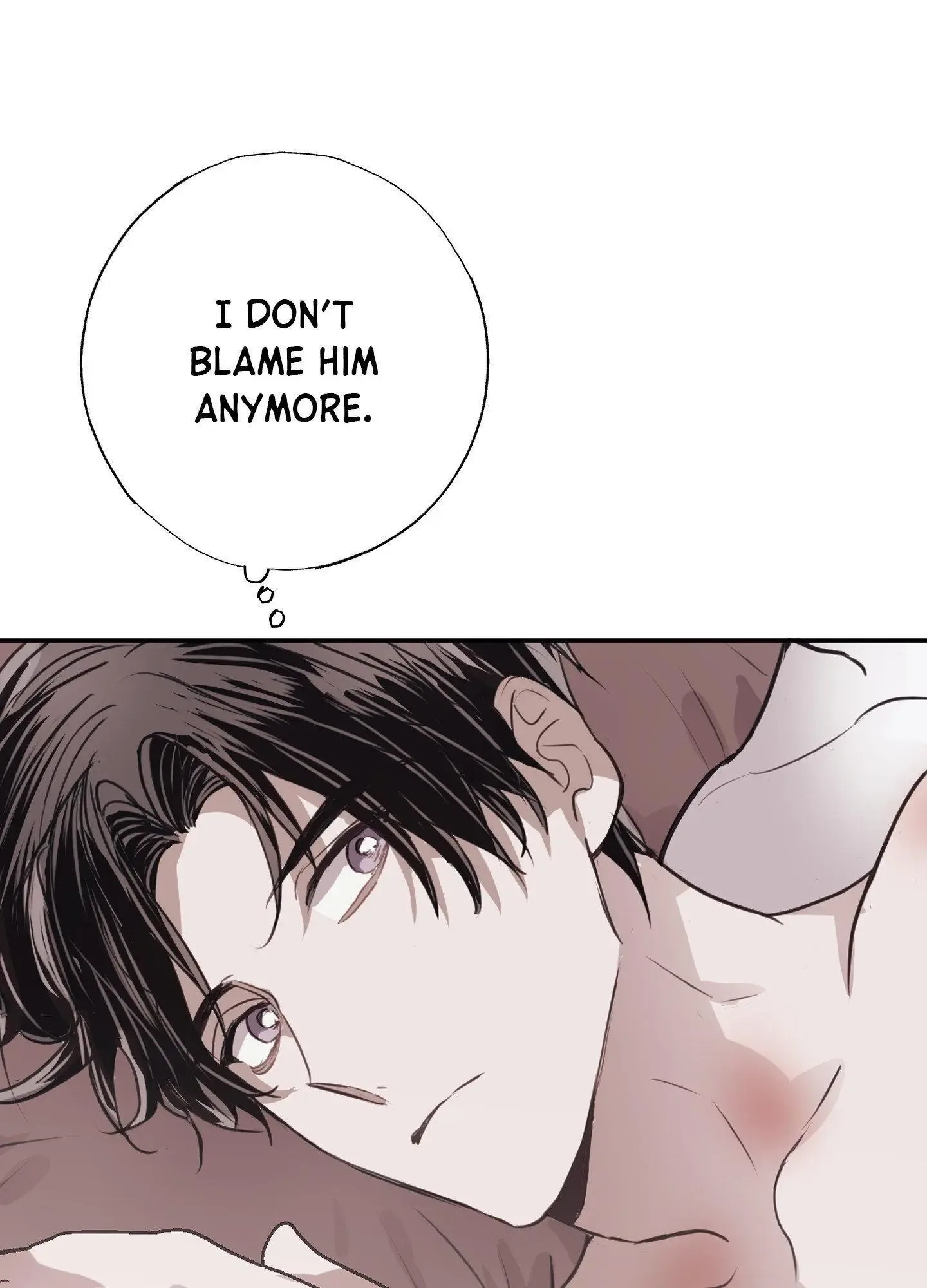 Tugging at My Heart Chapter 7 page 116