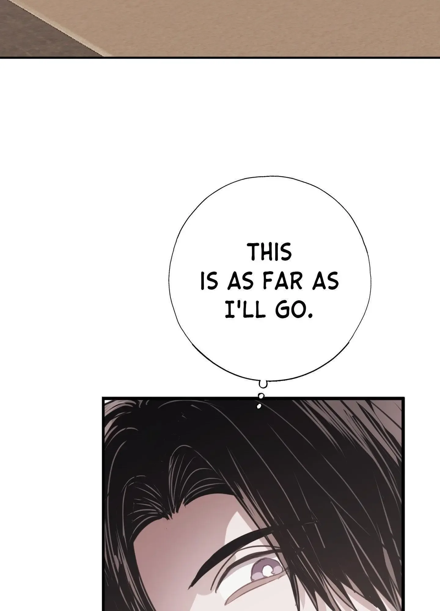 Tugging at My Heart Chapter 7 page 119
