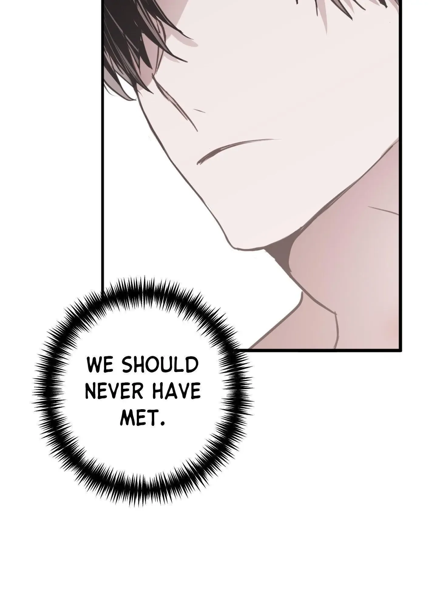 Tugging at My Heart Chapter 7 page 120