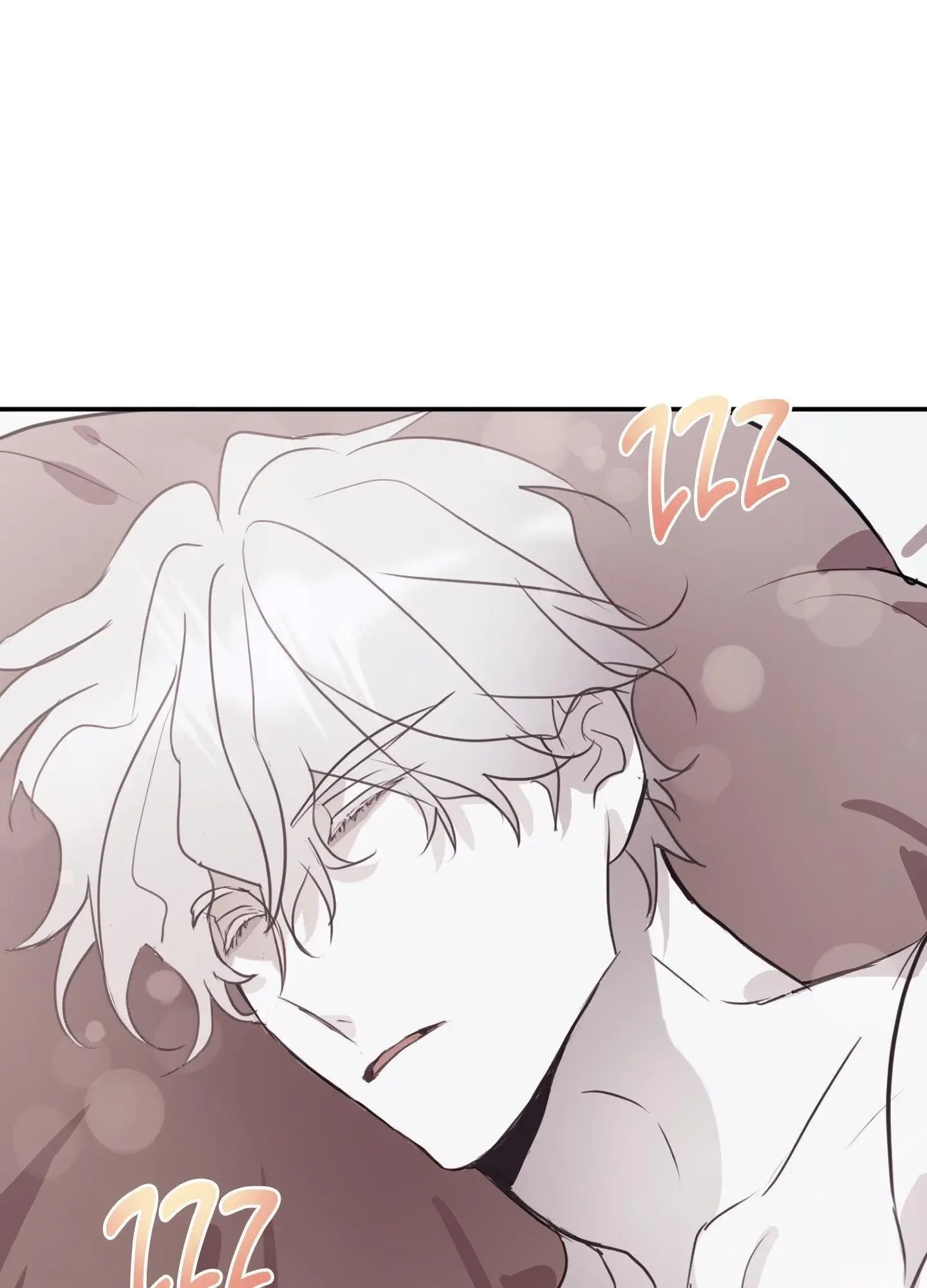 Tugging at My Heart Chapter 7 page 121