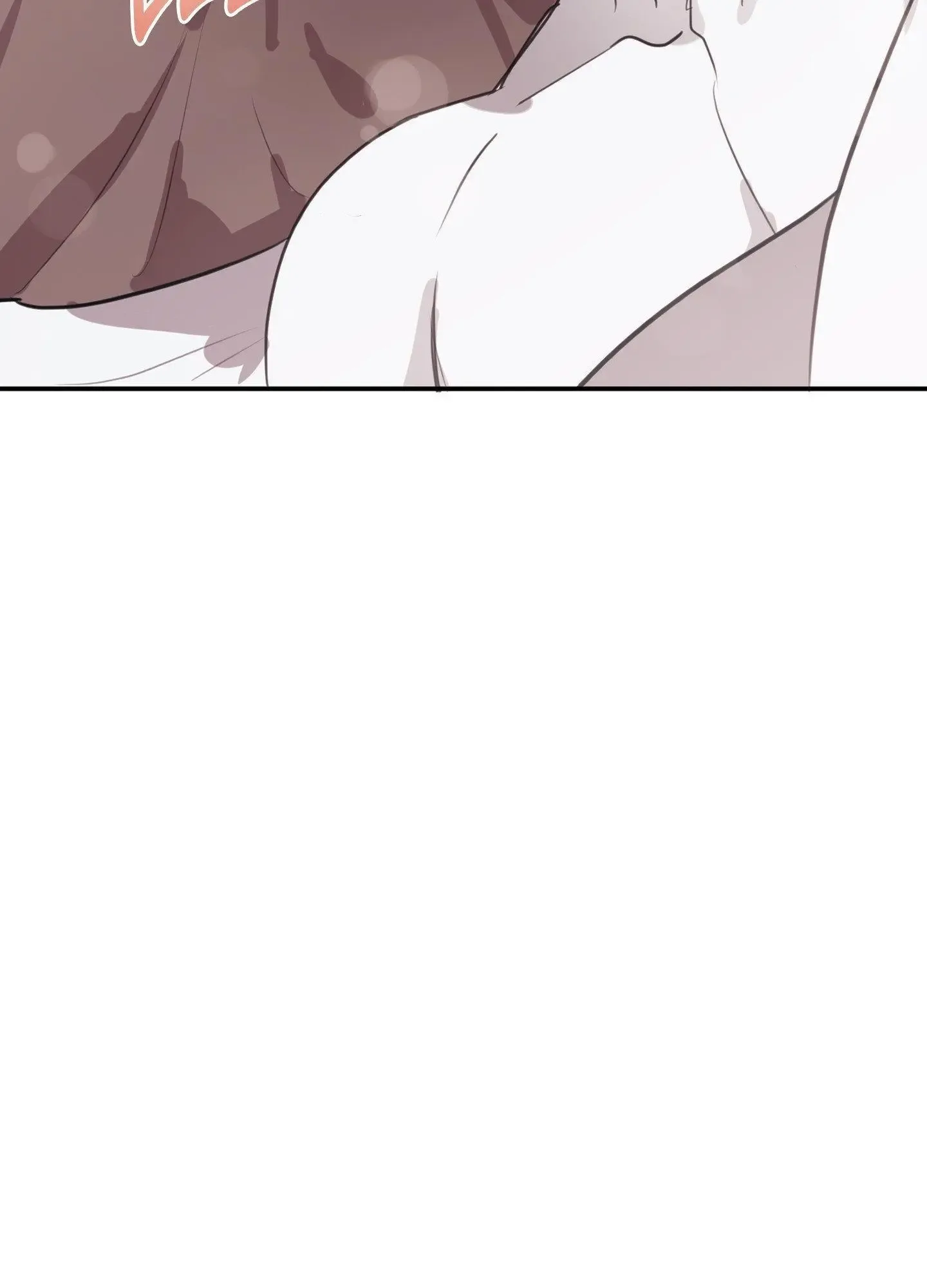Tugging at My Heart Chapter 7 page 122