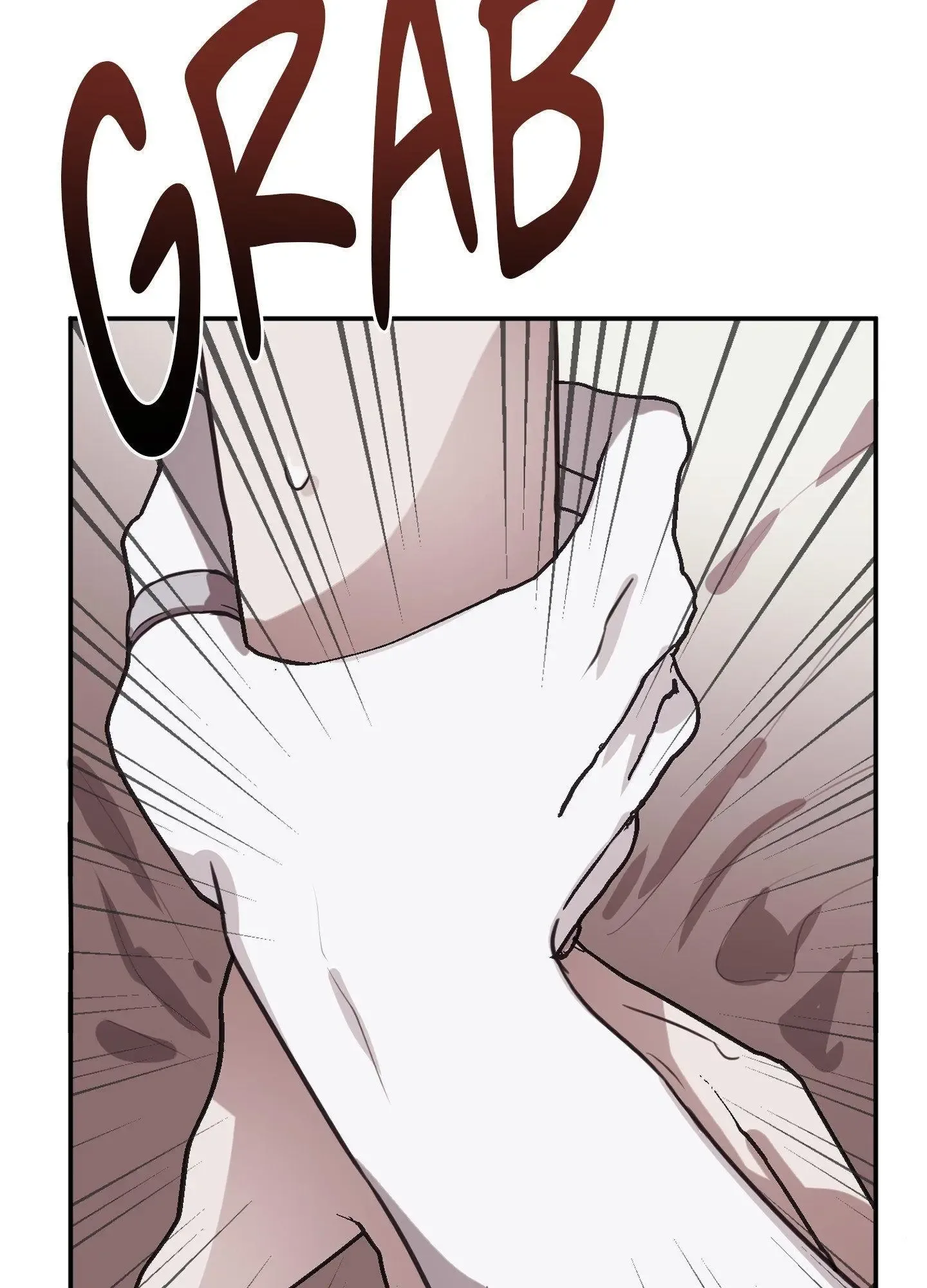 Tugging at My Heart Chapter 7 page 125