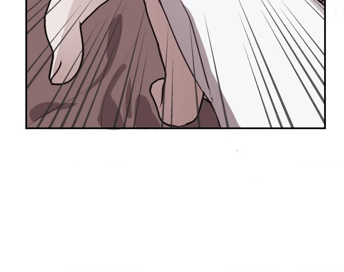 Tugging at My Heart Chapter 7 page 126
