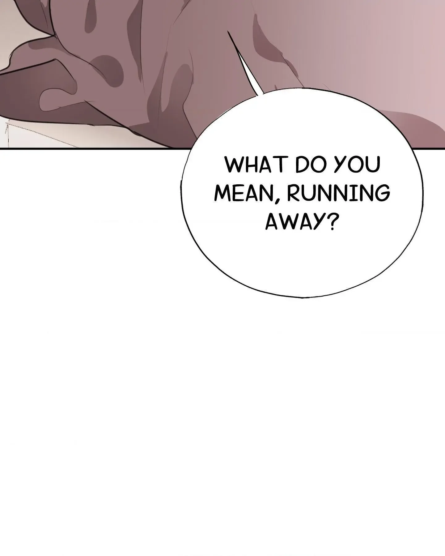 Tugging at My Heart Chapter 7 page 131
