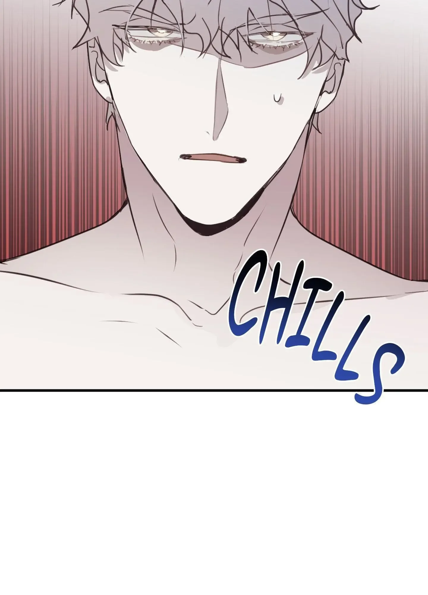 Tugging at My Heart Chapter 7 page 129