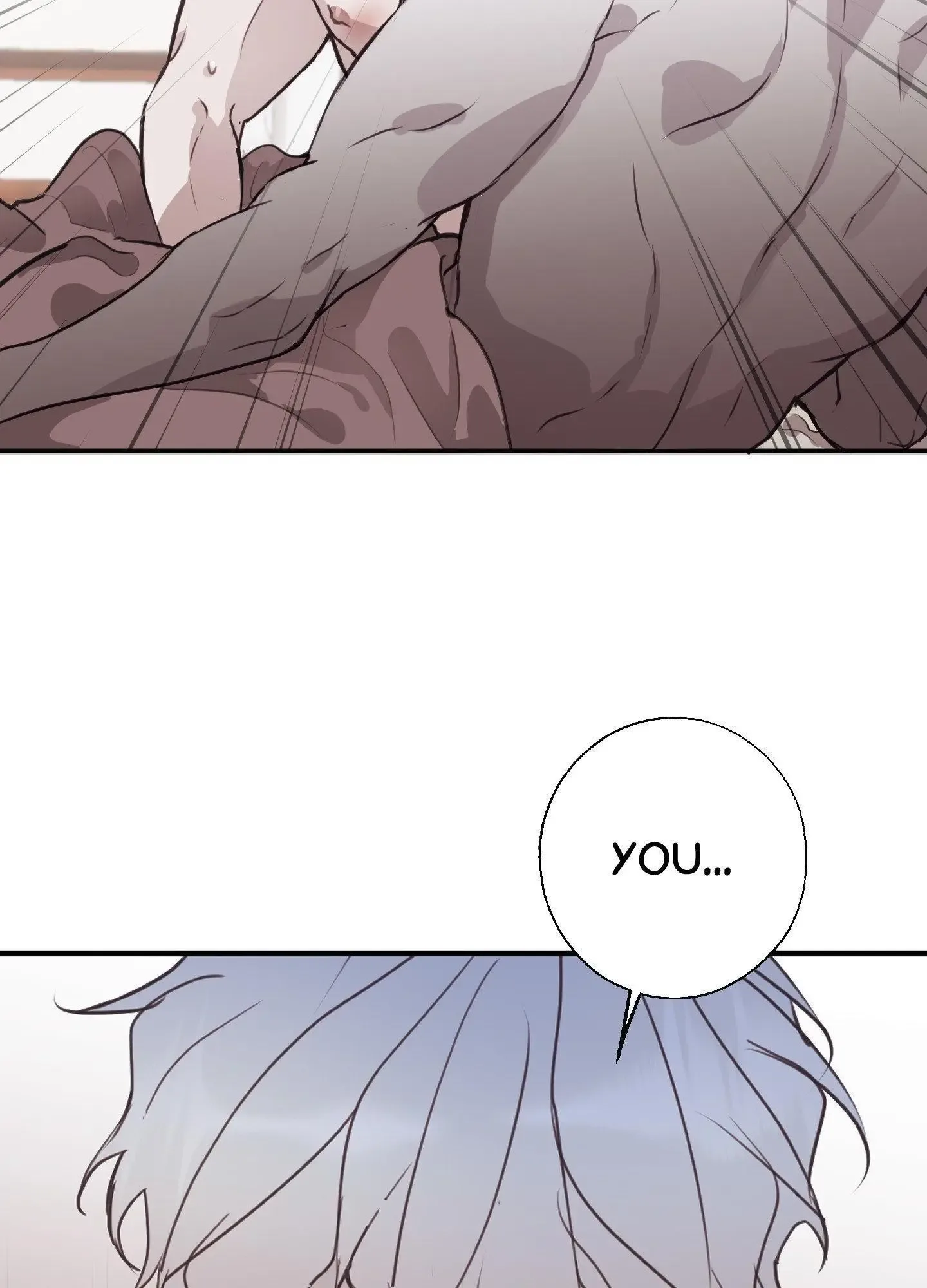 Tugging at My Heart Chapter 7 page 128