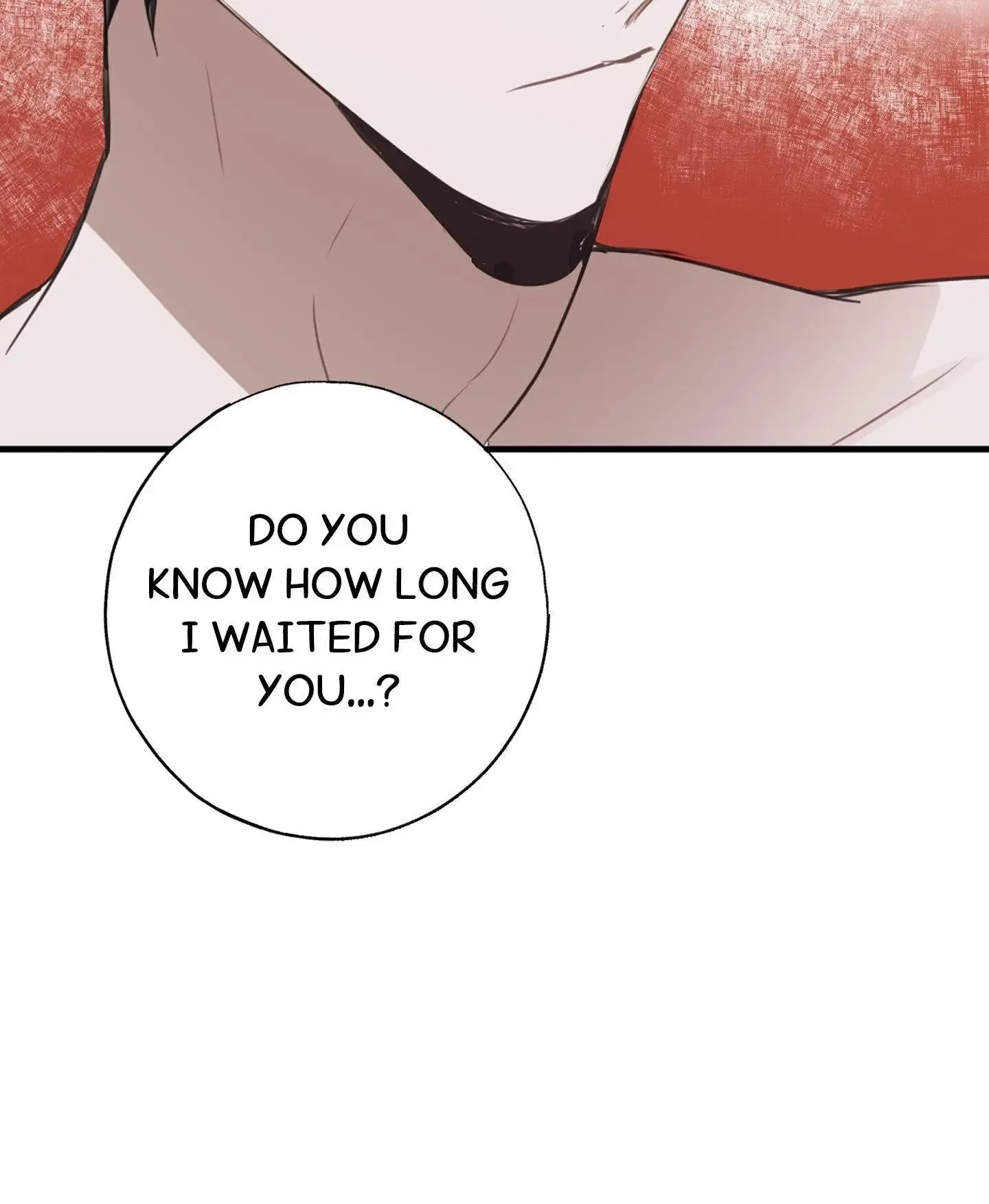 Tugging at My Heart Chapter 8 page 5