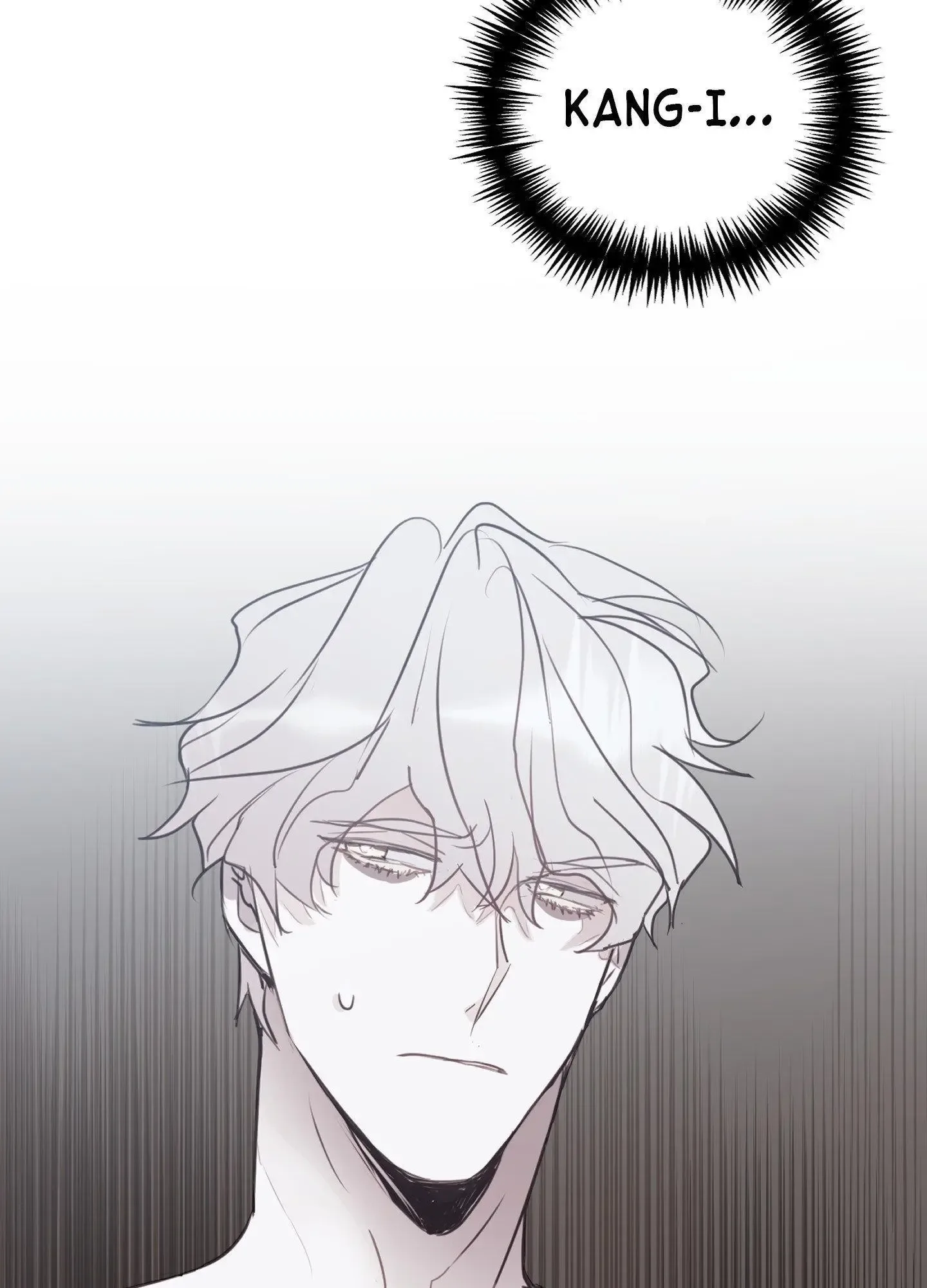Tugging at My Heart Chapter 8 page 8