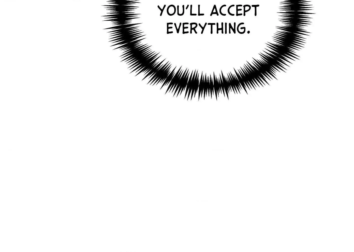 Tugging at My Heart Chapter 8 page 10