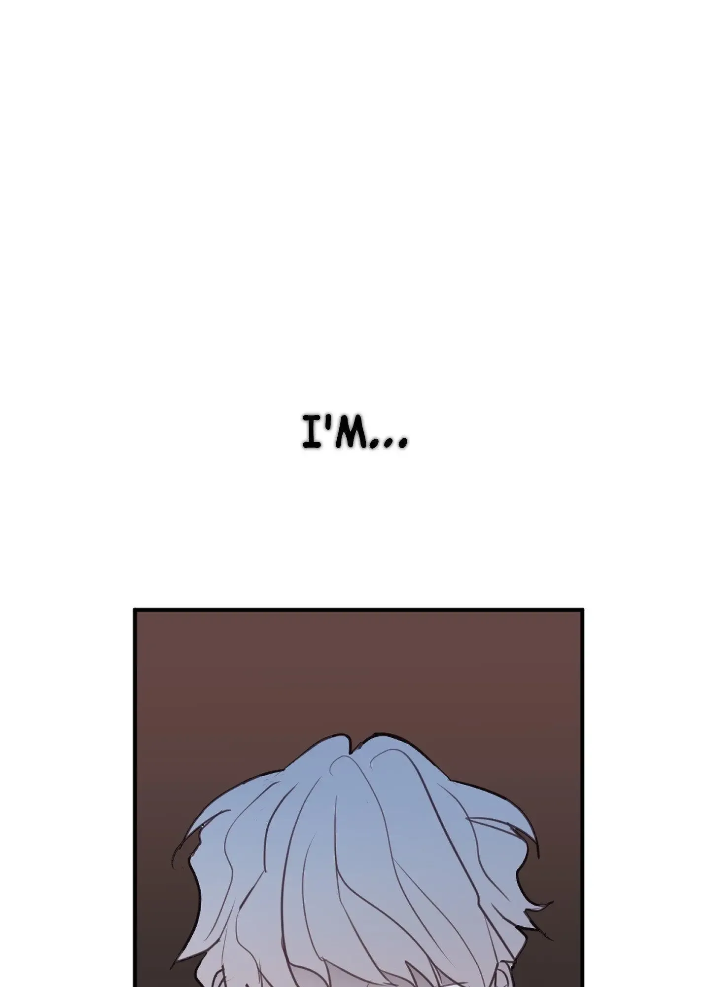 Tugging at My Heart Chapter 8 page 14