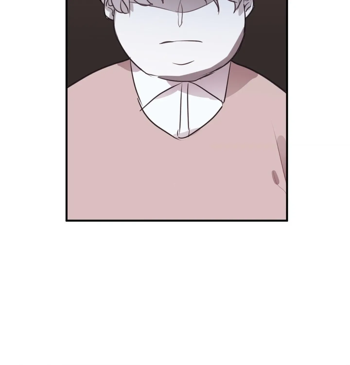 Tugging at My Heart Chapter 8 page 15