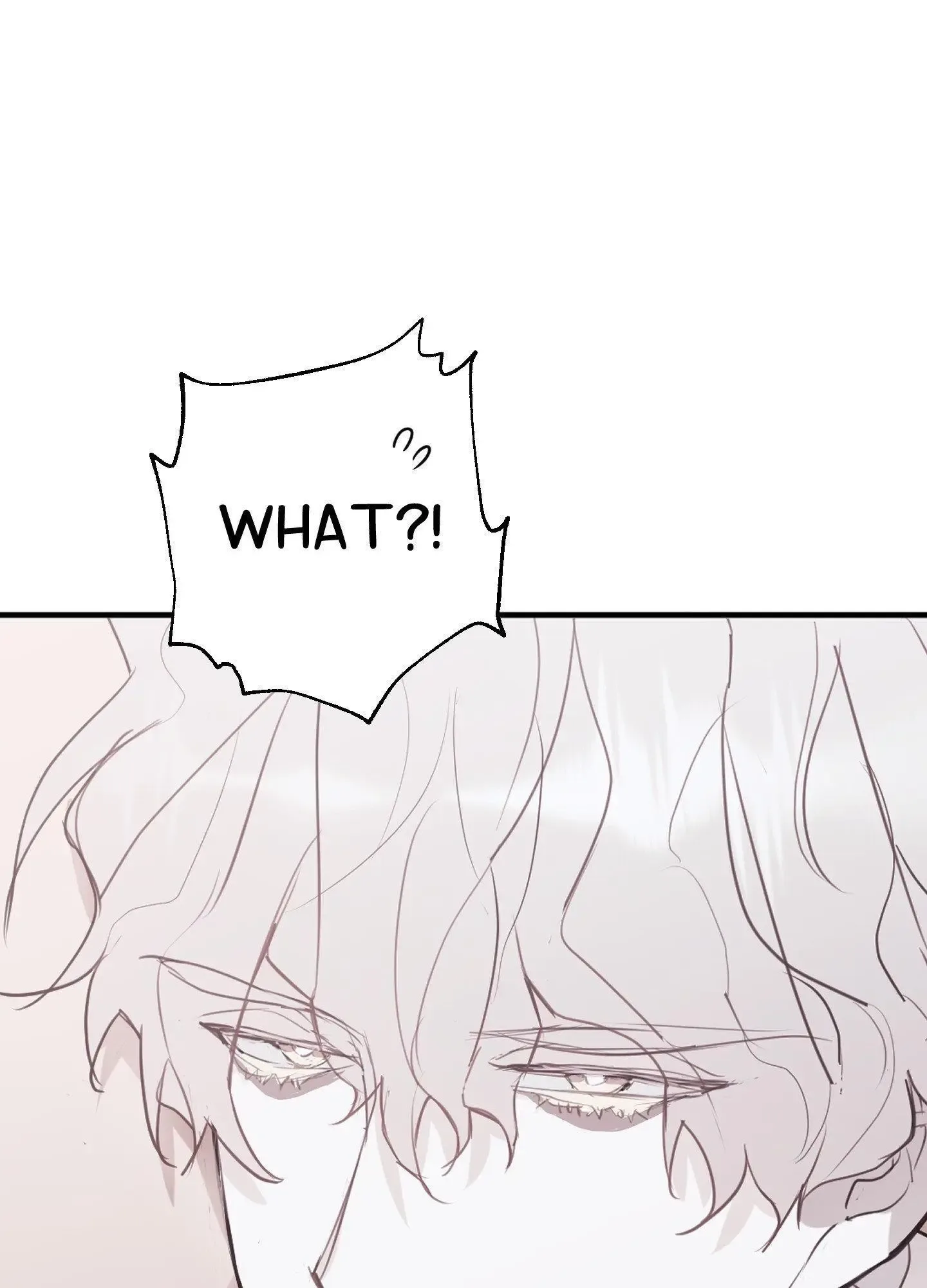 Tugging at My Heart Chapter 8 page 25