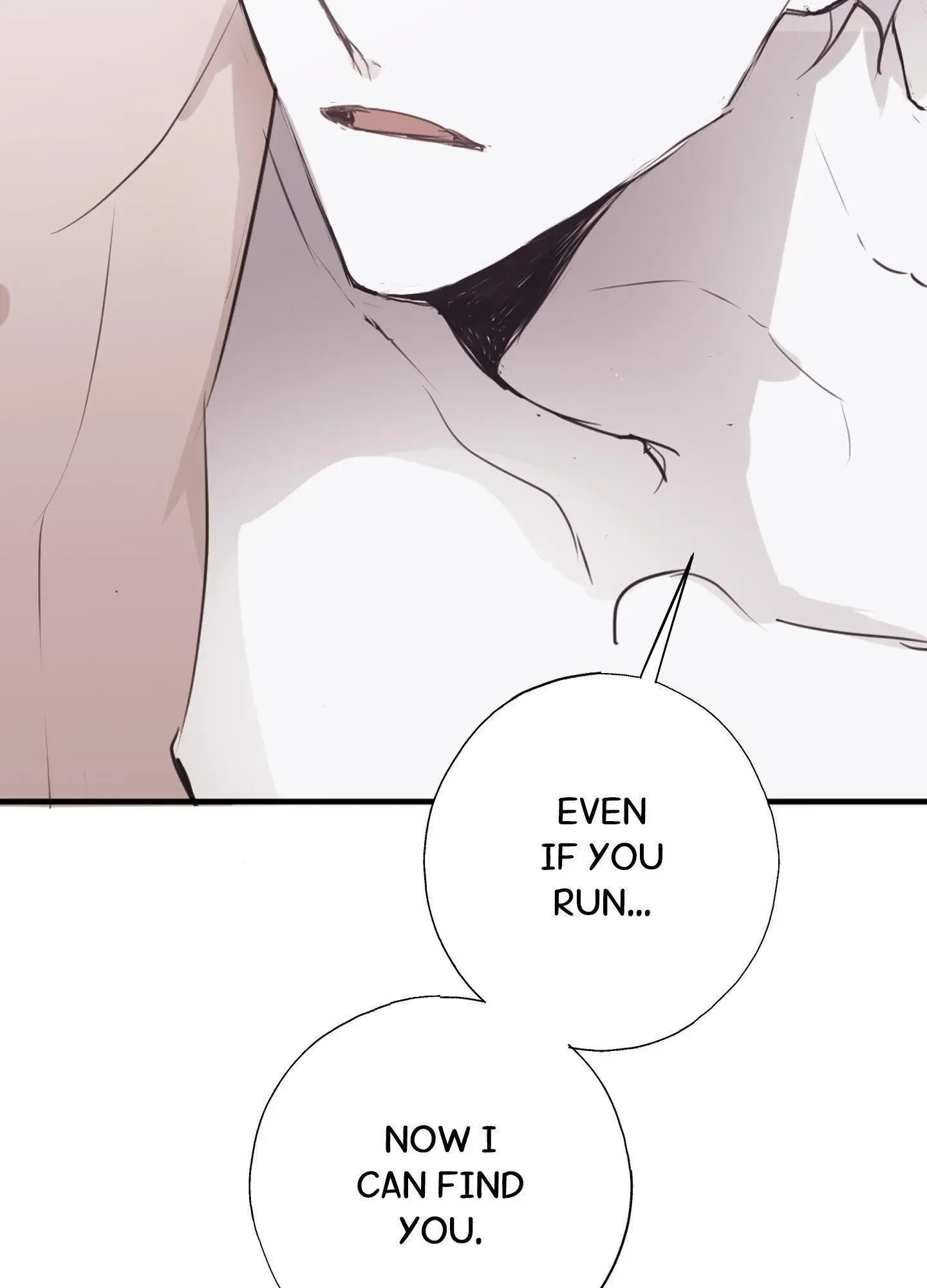 Tugging at My Heart Chapter 8 page 26