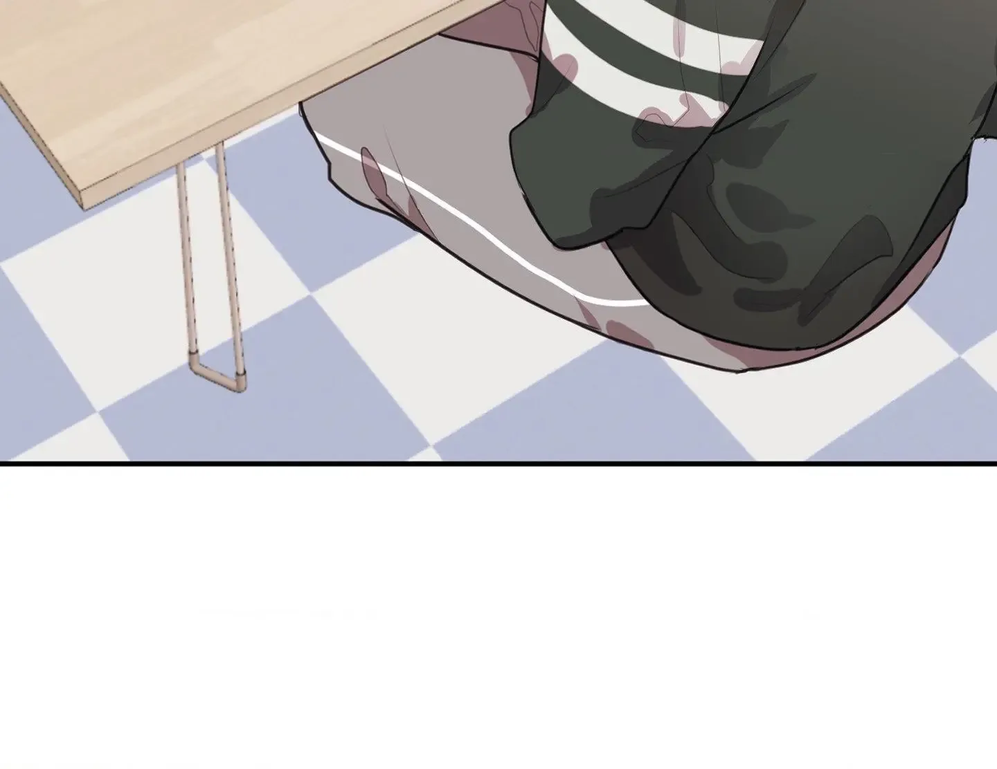 Tugging at My Heart Chapter 8 page 51