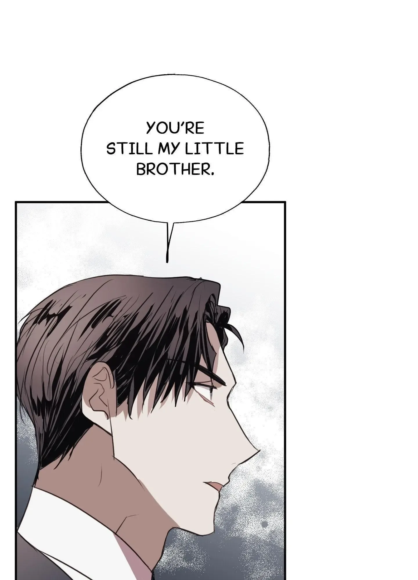 Tugging at My Heart Chapter 8 page 57