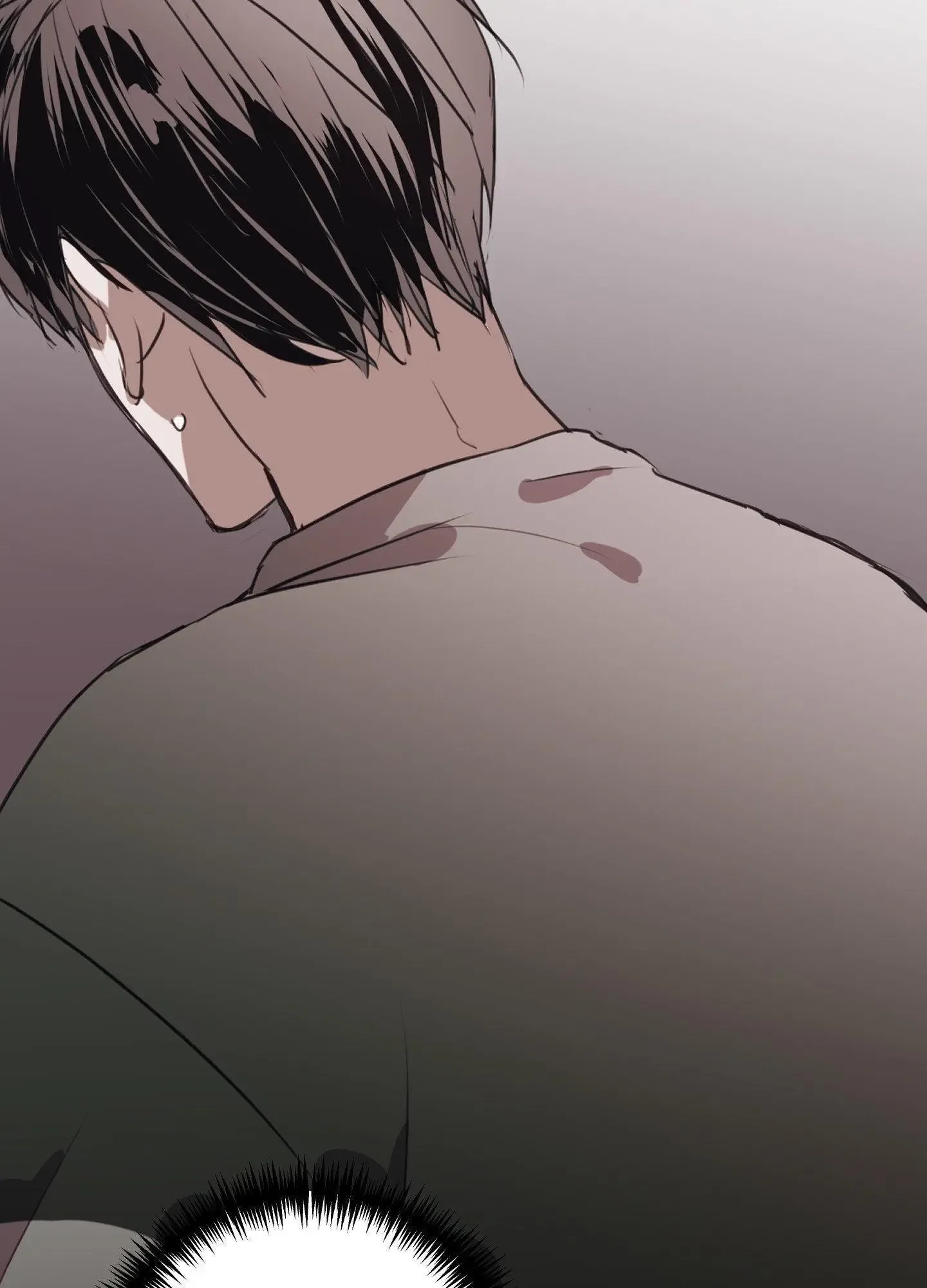Tugging at My Heart Chapter 8 page 61