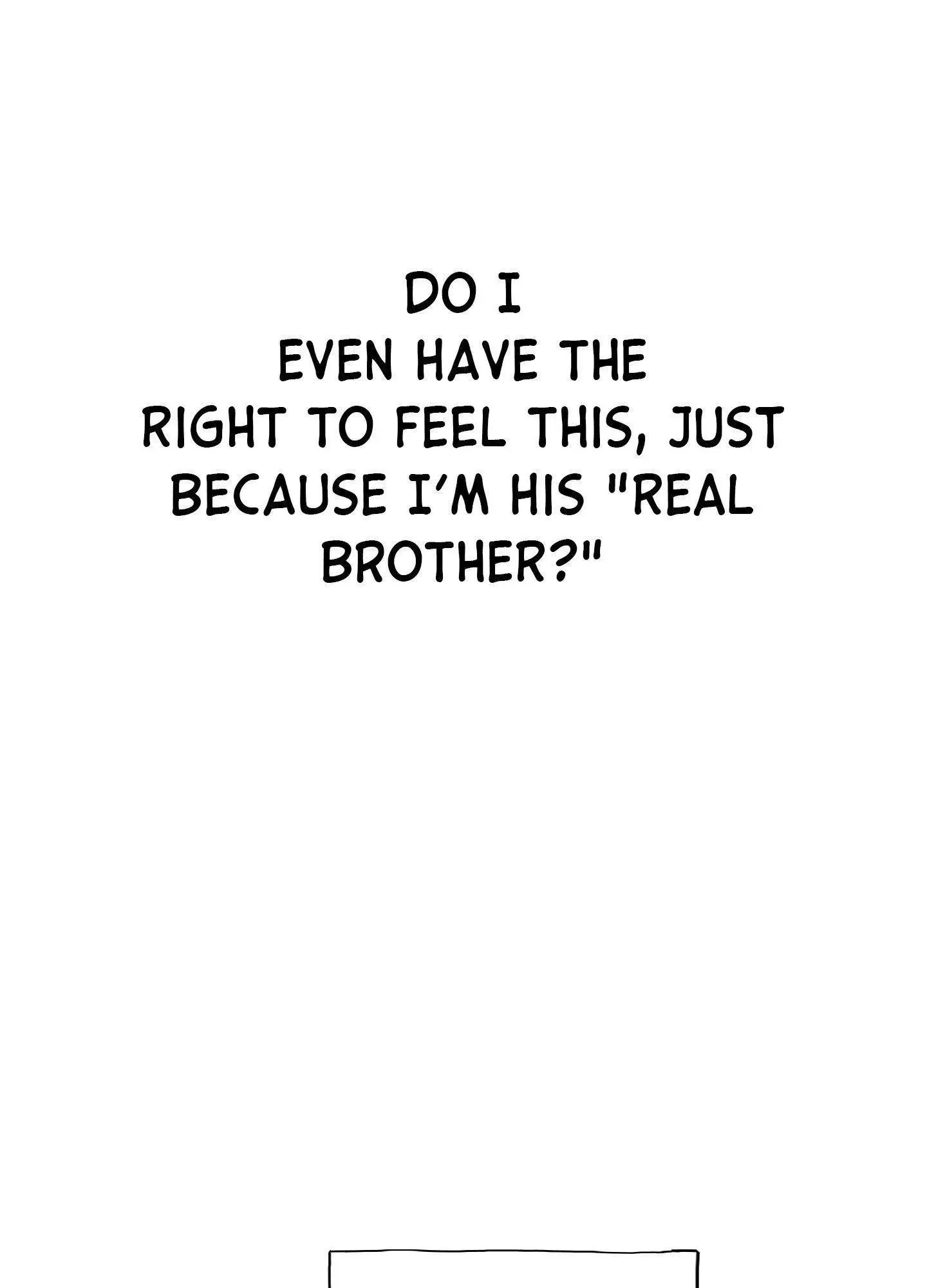 Tugging at My Heart Chapter 8 page 68
