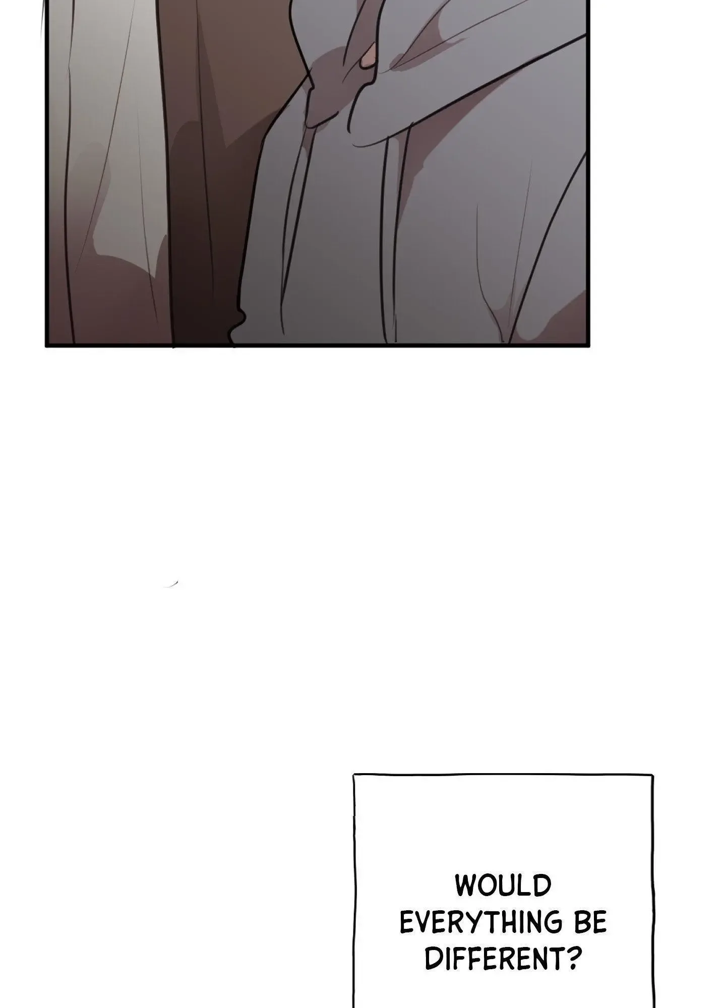 Tugging at My Heart Chapter 8 page 70