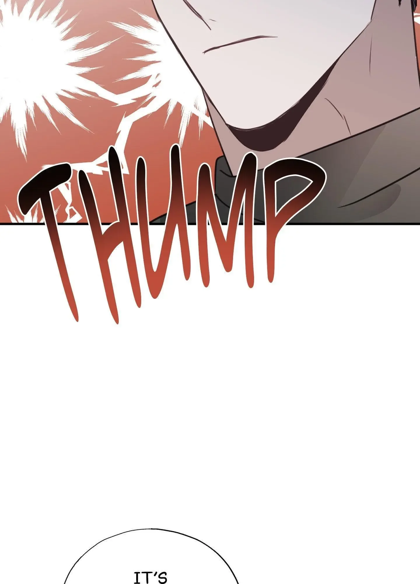 Tugging at My Heart Chapter 8 page 75