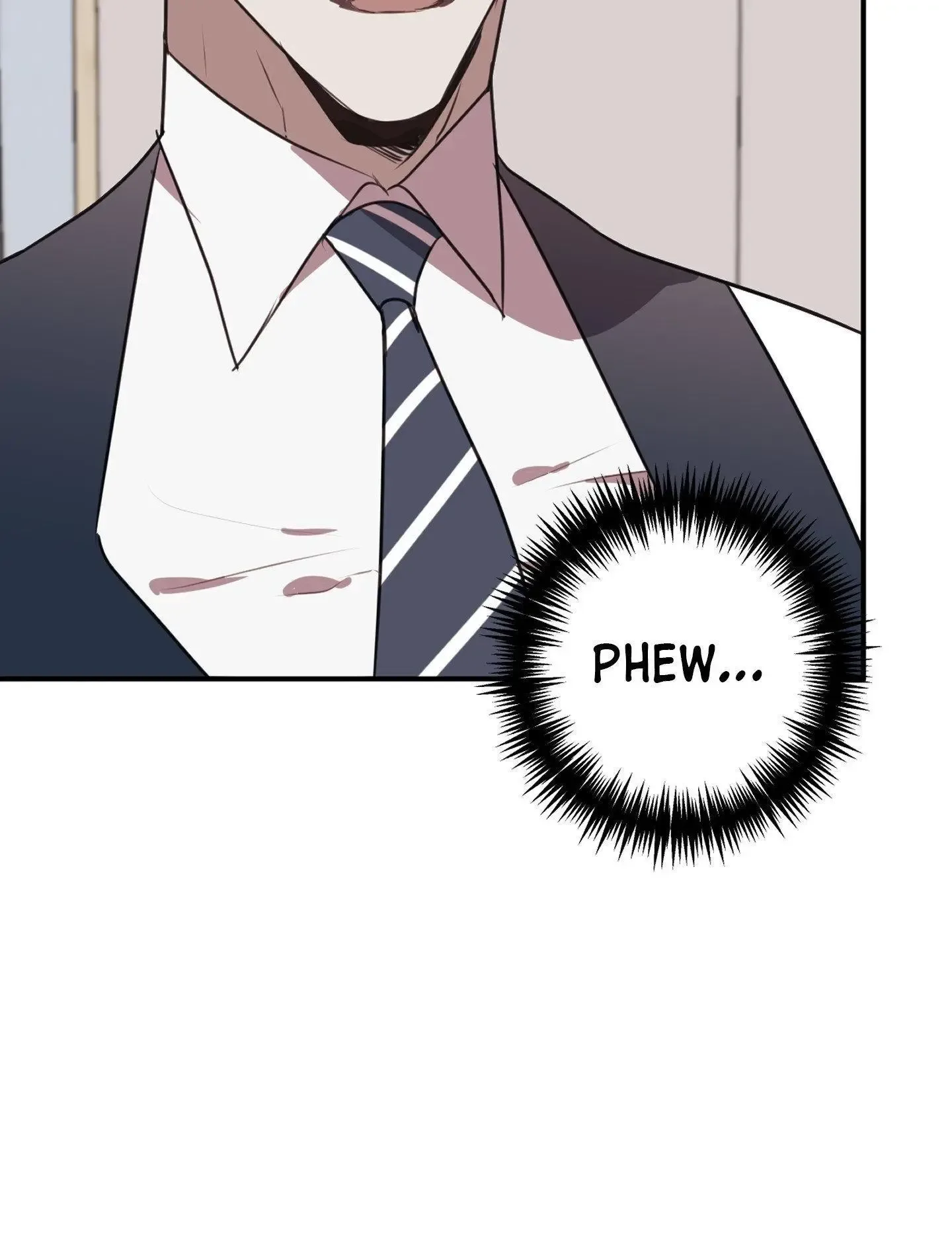 Tugging at My Heart Chapter 8 page 79